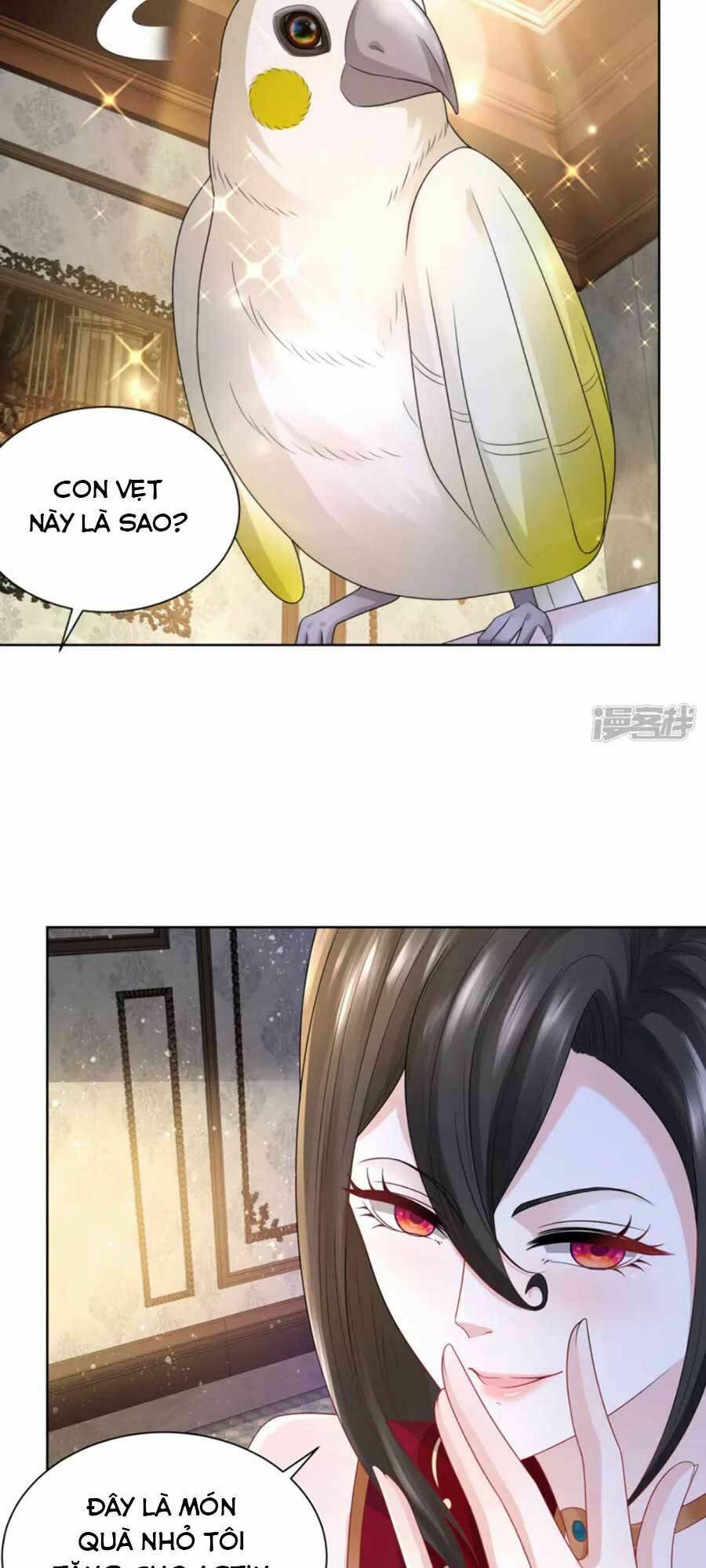 Trang 15