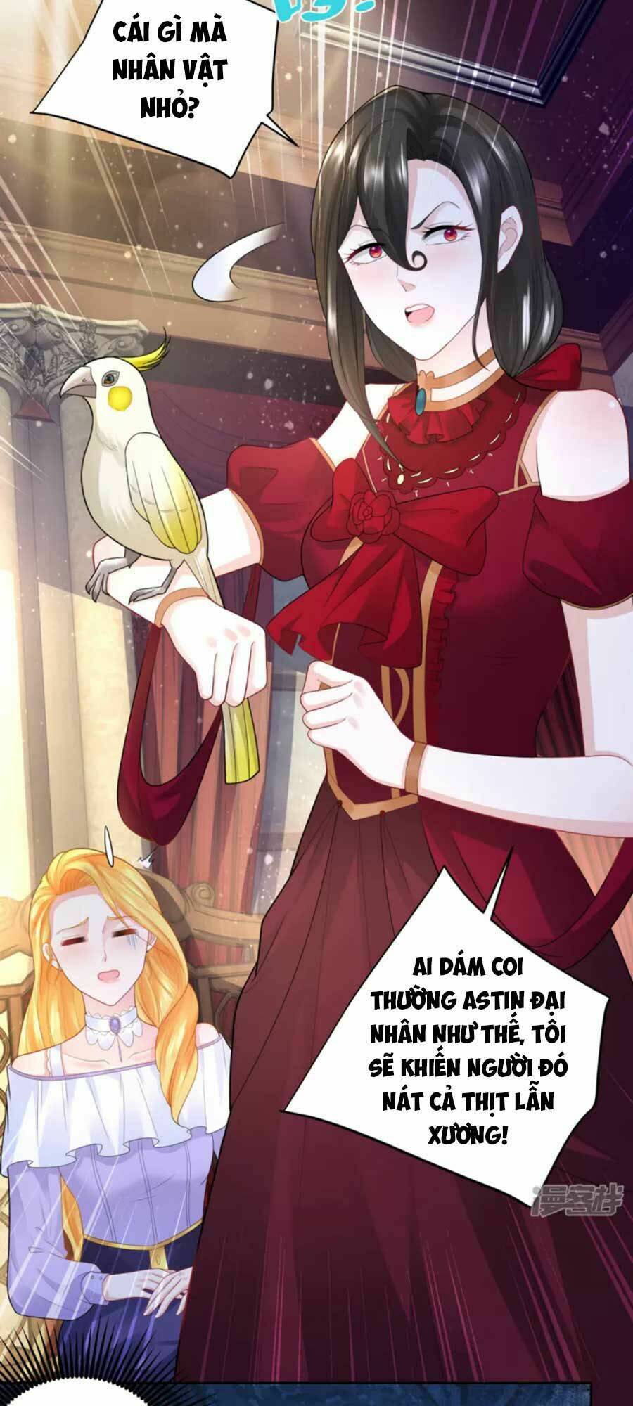 Trang 19