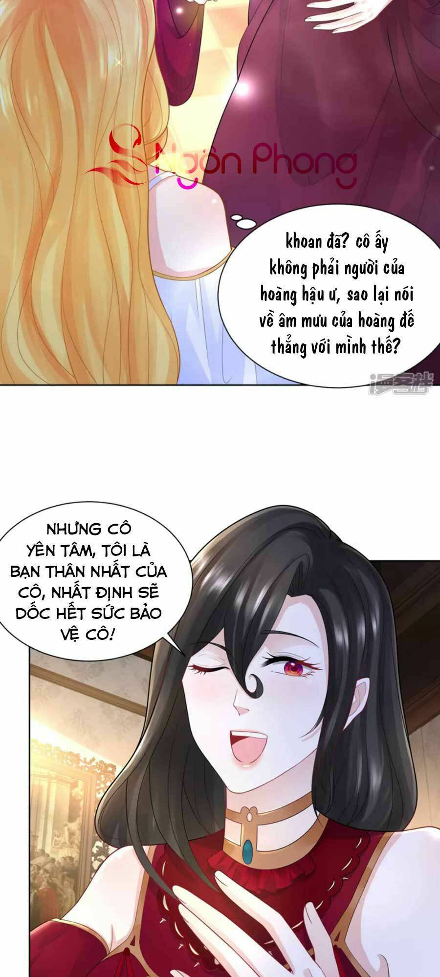 Trang 21