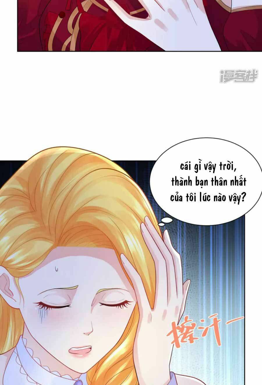 Trang 22