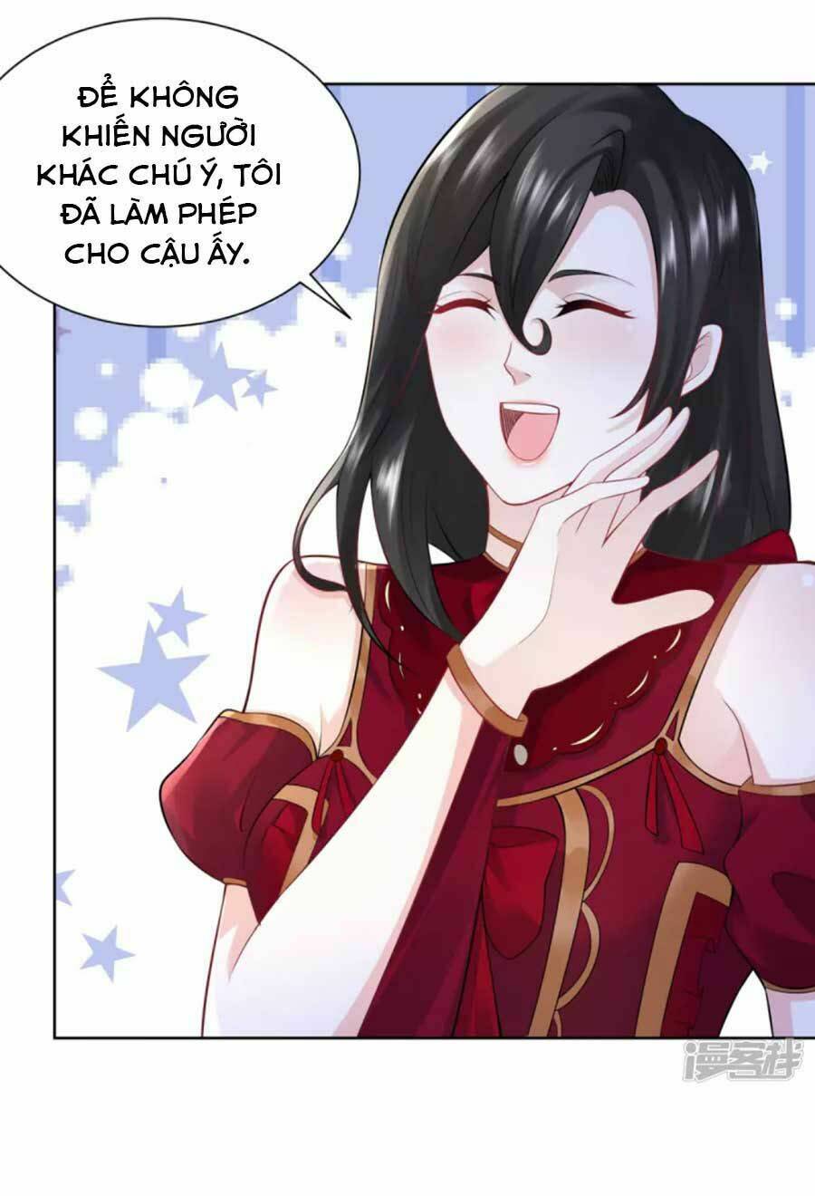 Trang 27