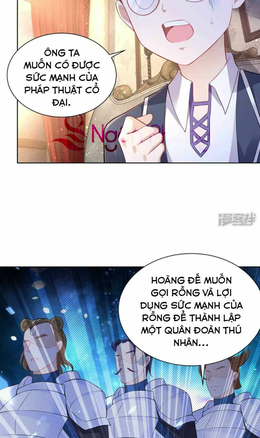 Trang 30