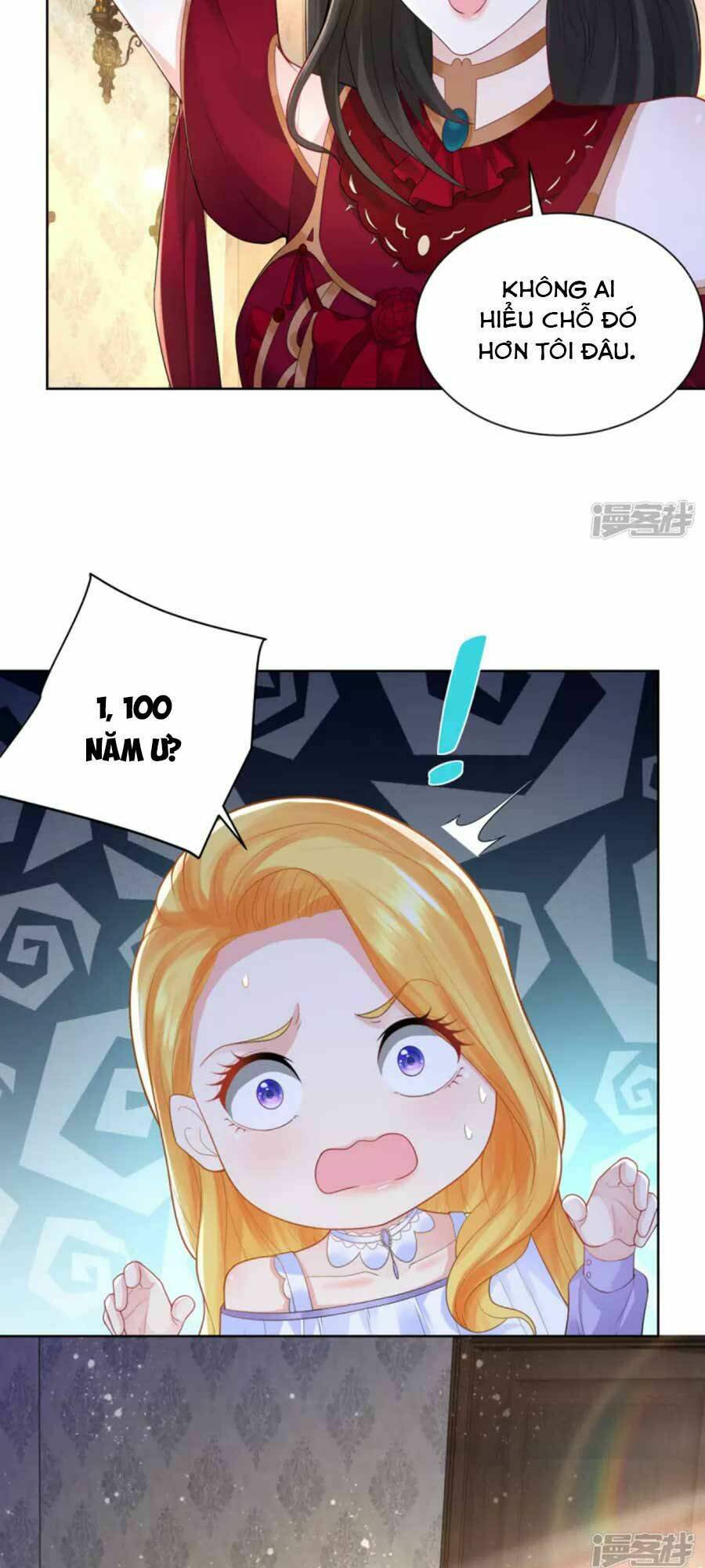 Trang 19