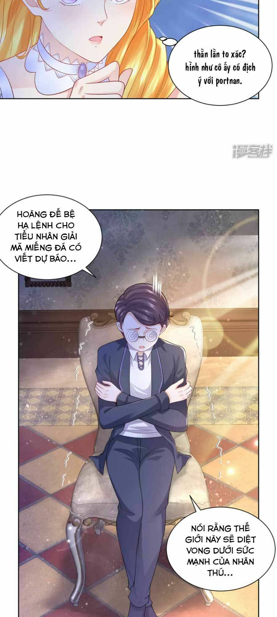 Trang 3