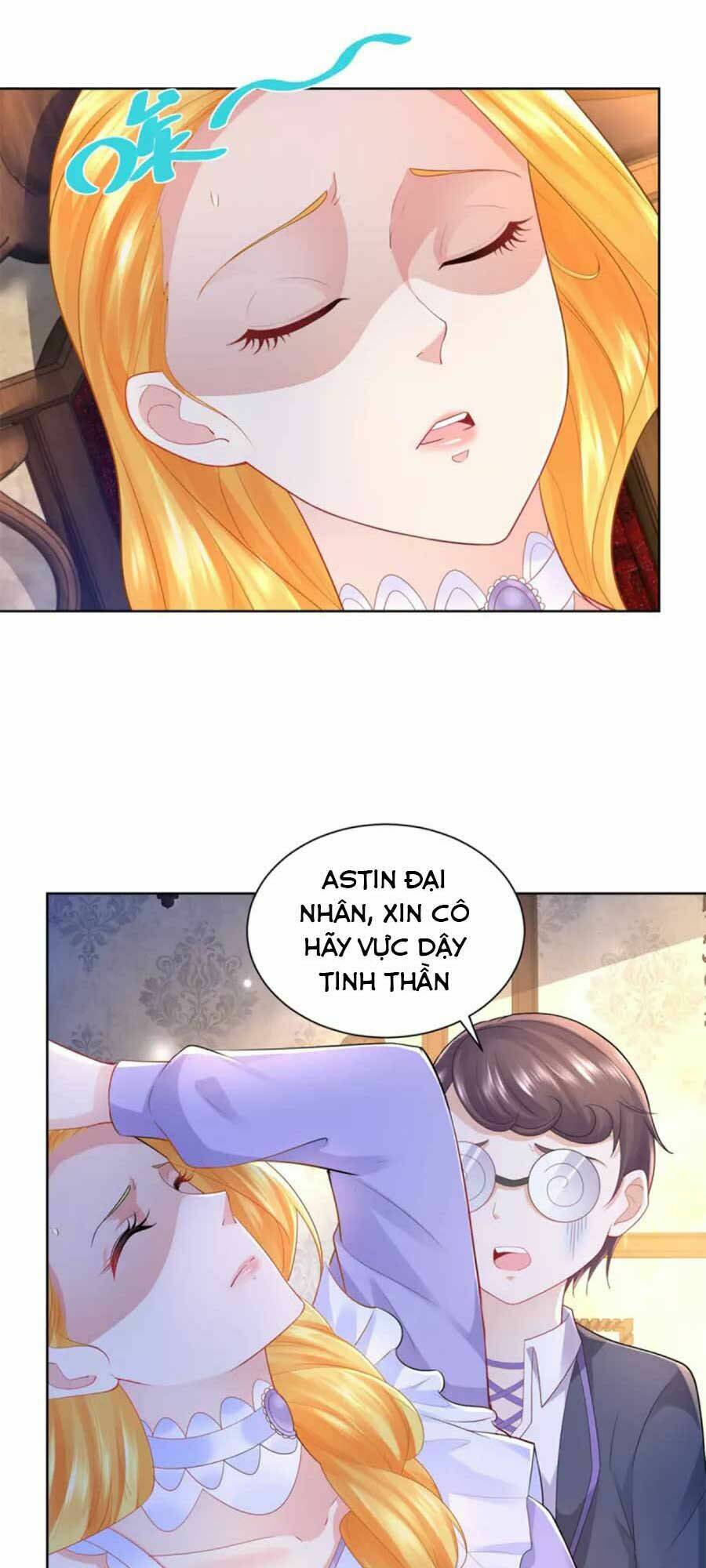 Trang 0