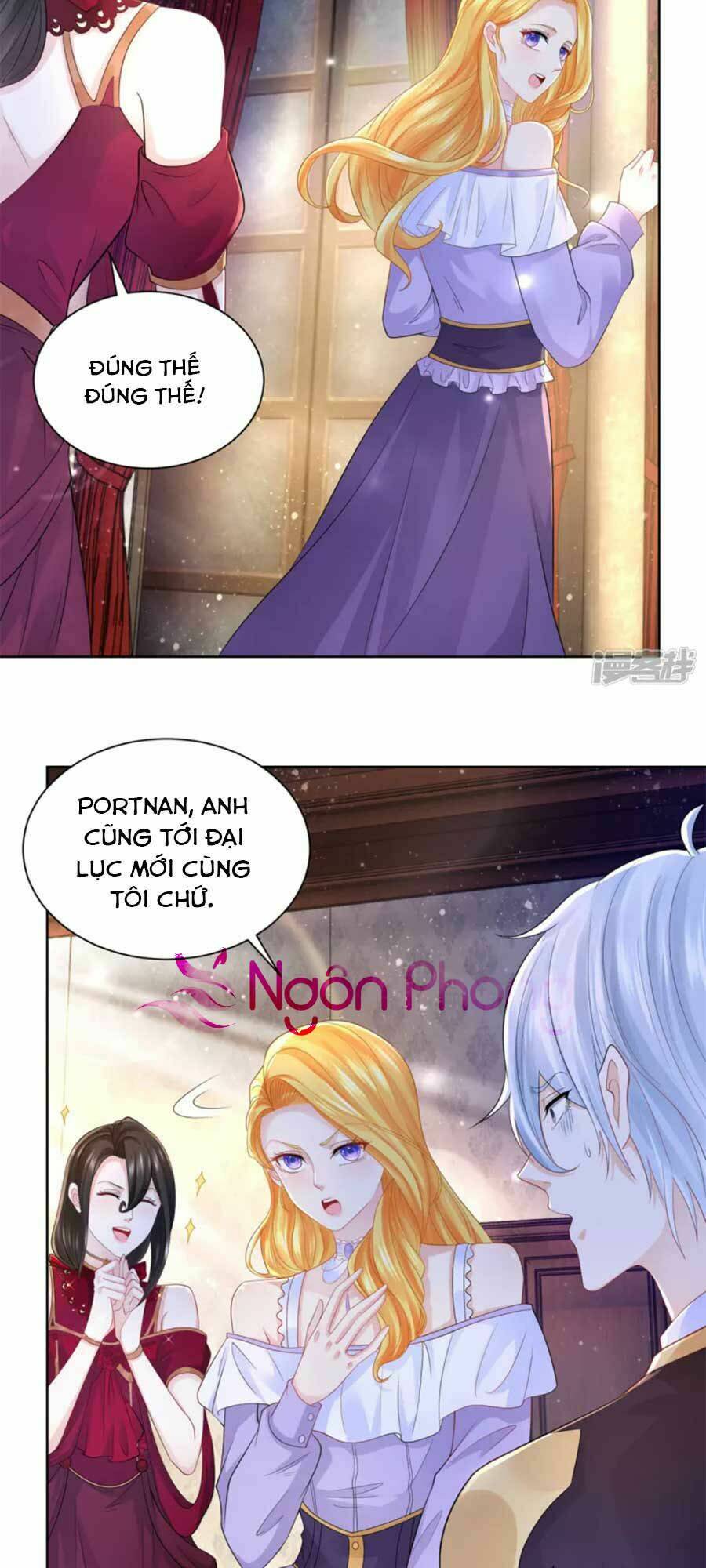 Trang 16