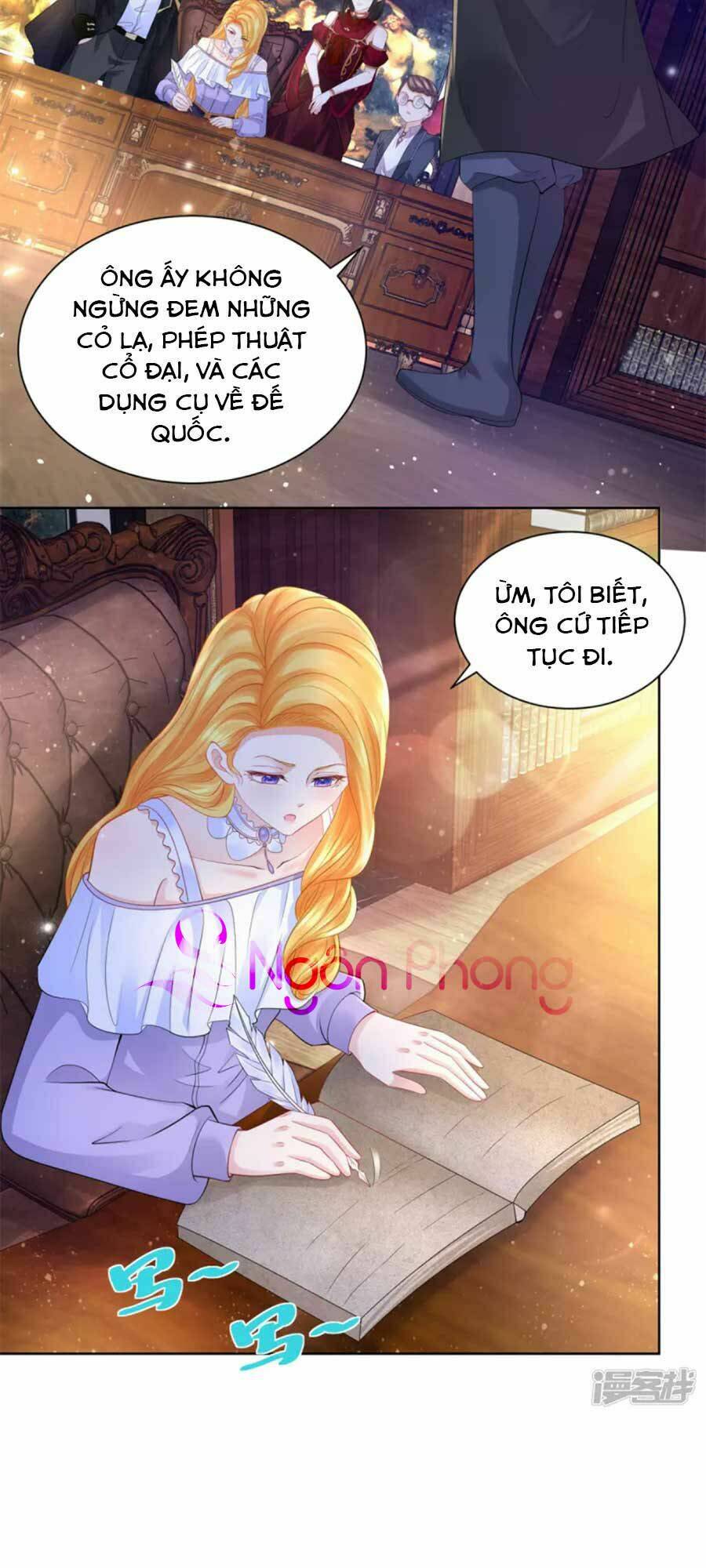 Trang 20