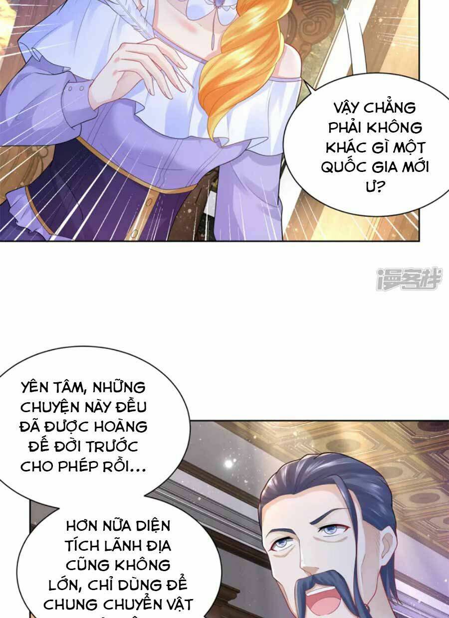 Trang 25
