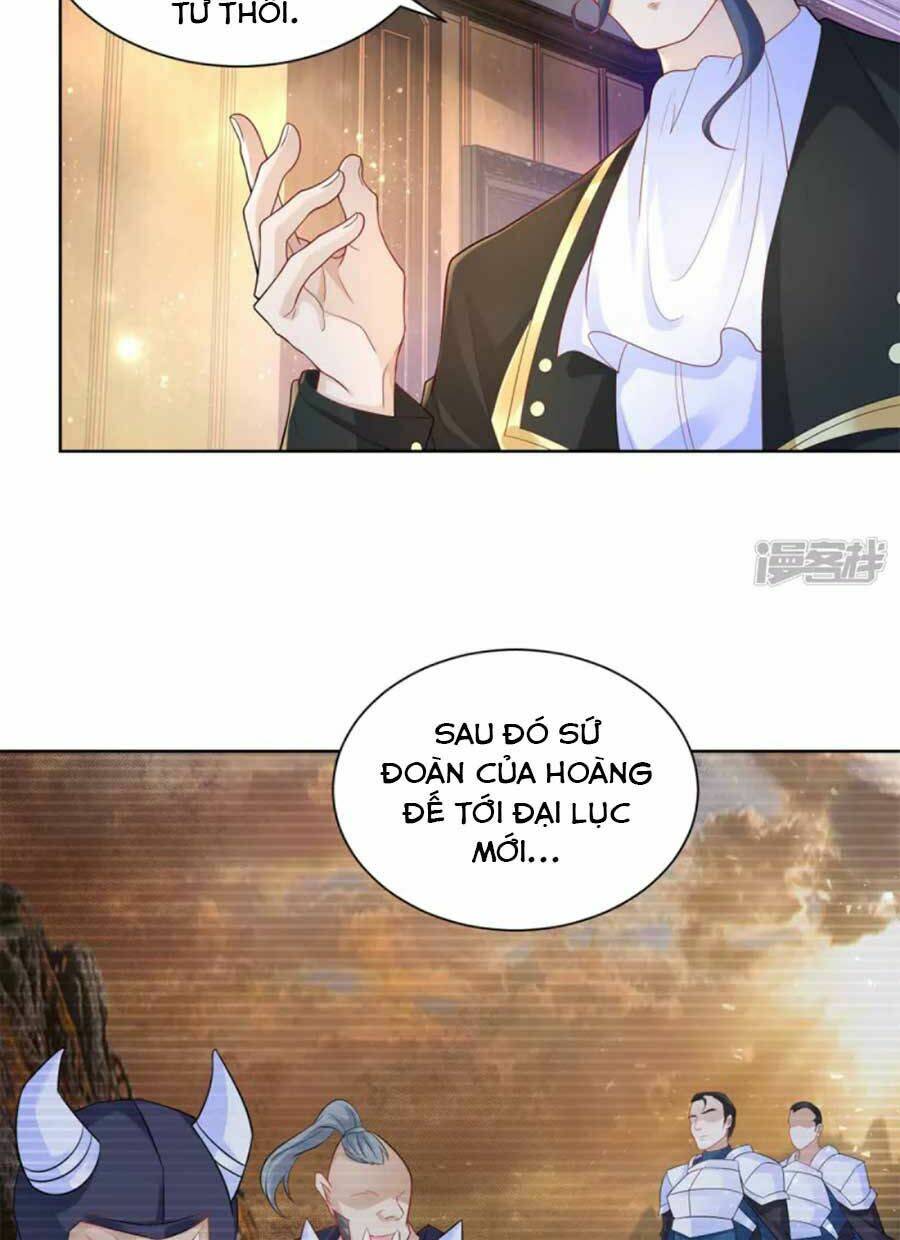 Trang 26
