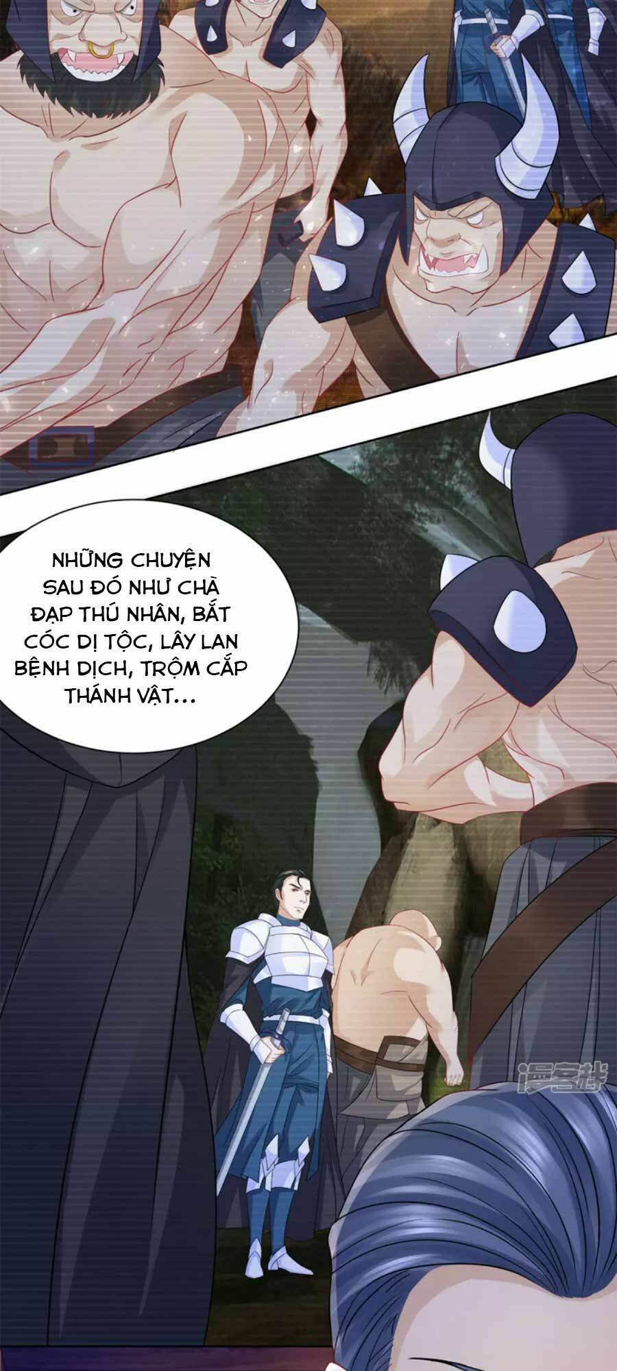 Trang 27