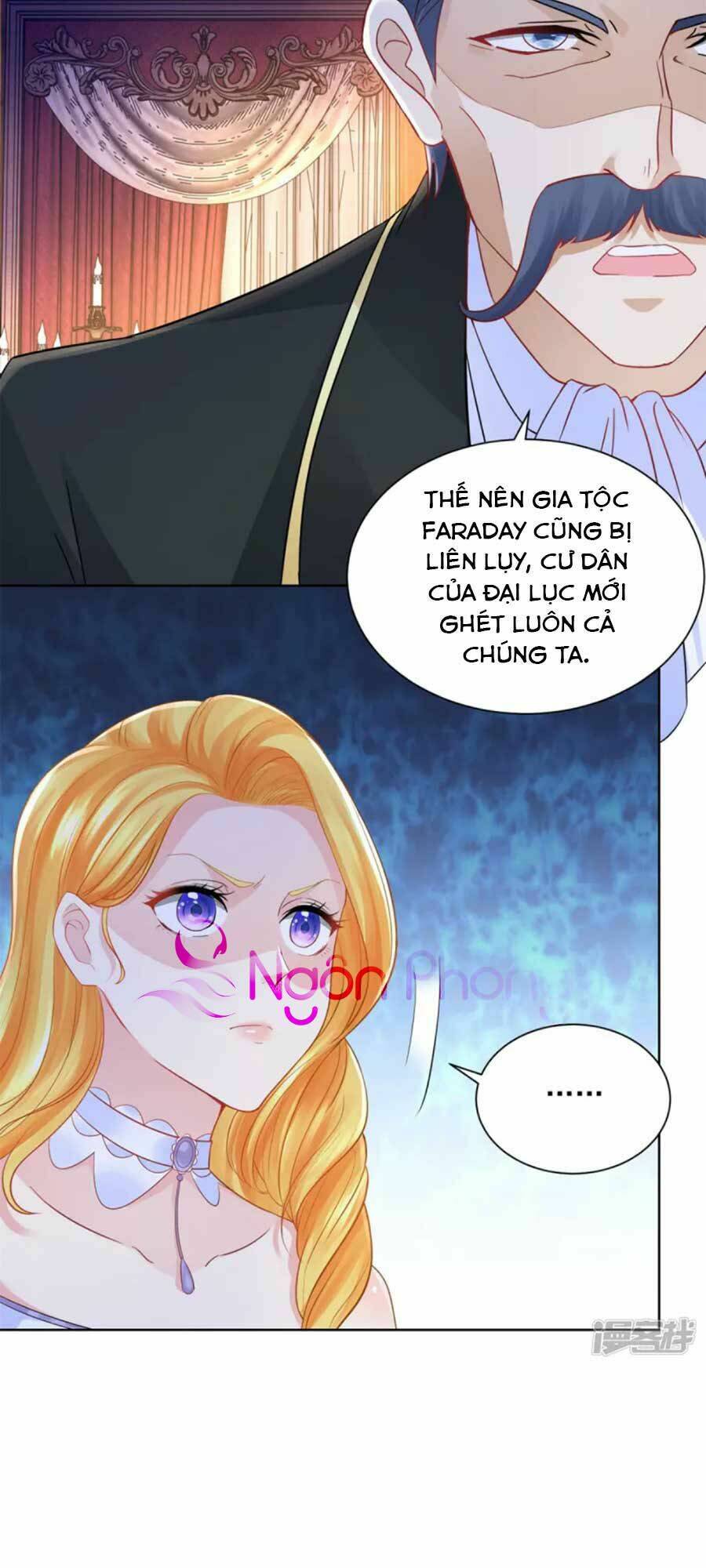 Trang 28