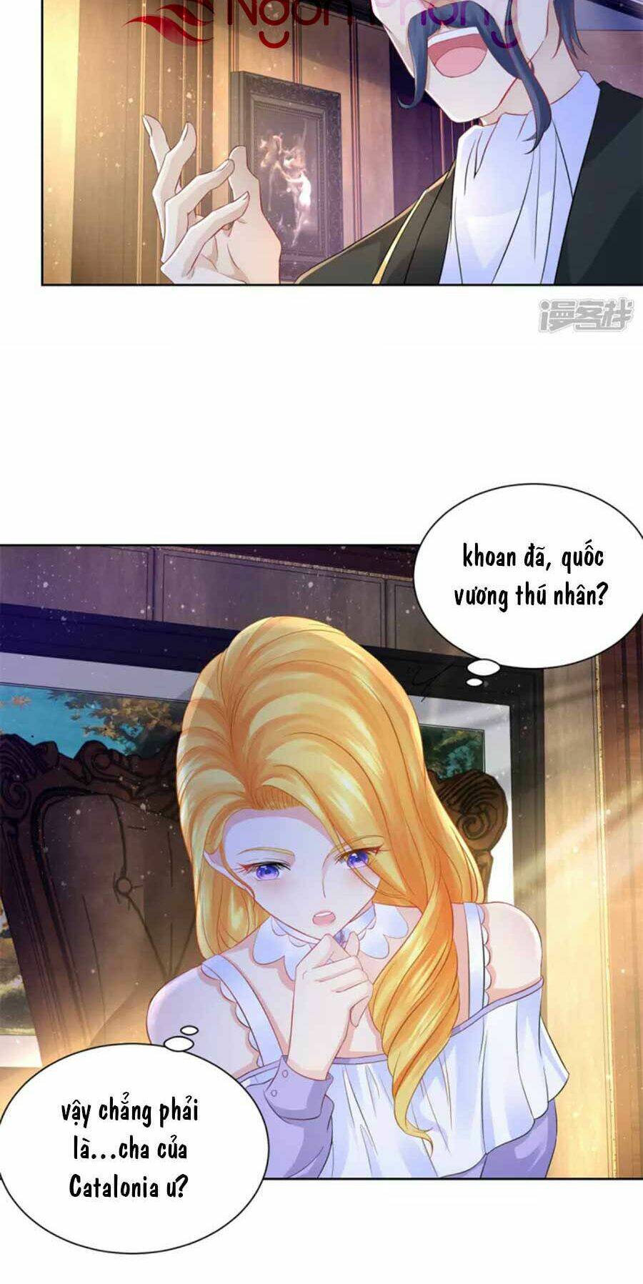 Trang 32