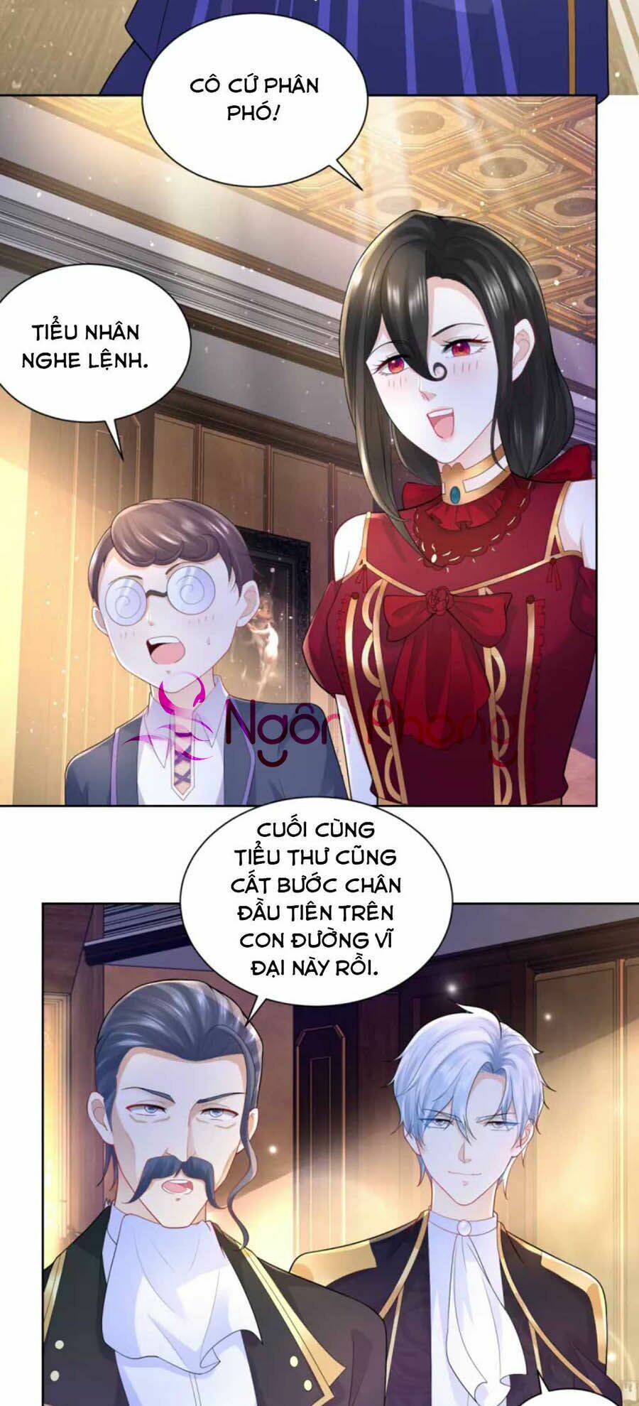 Trang 1