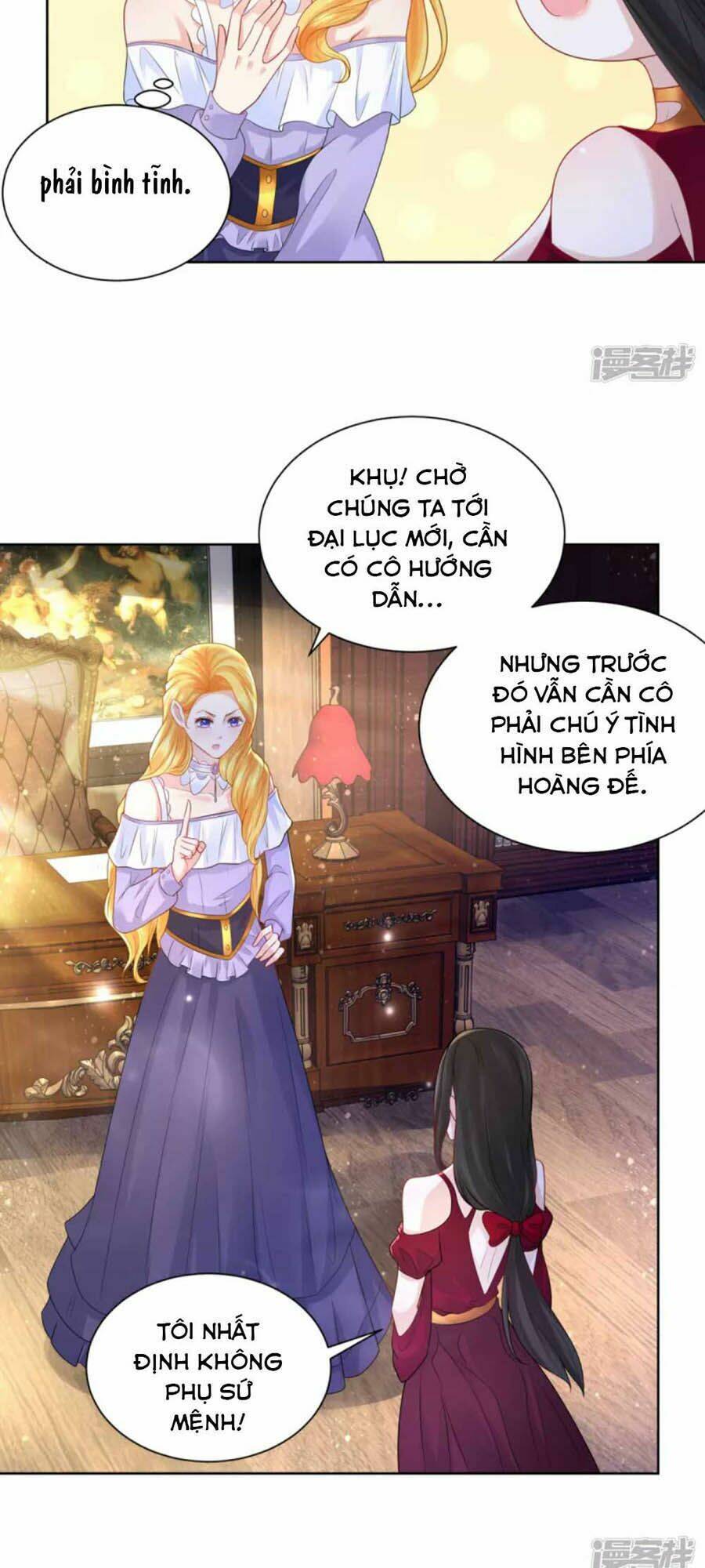 Trang 11