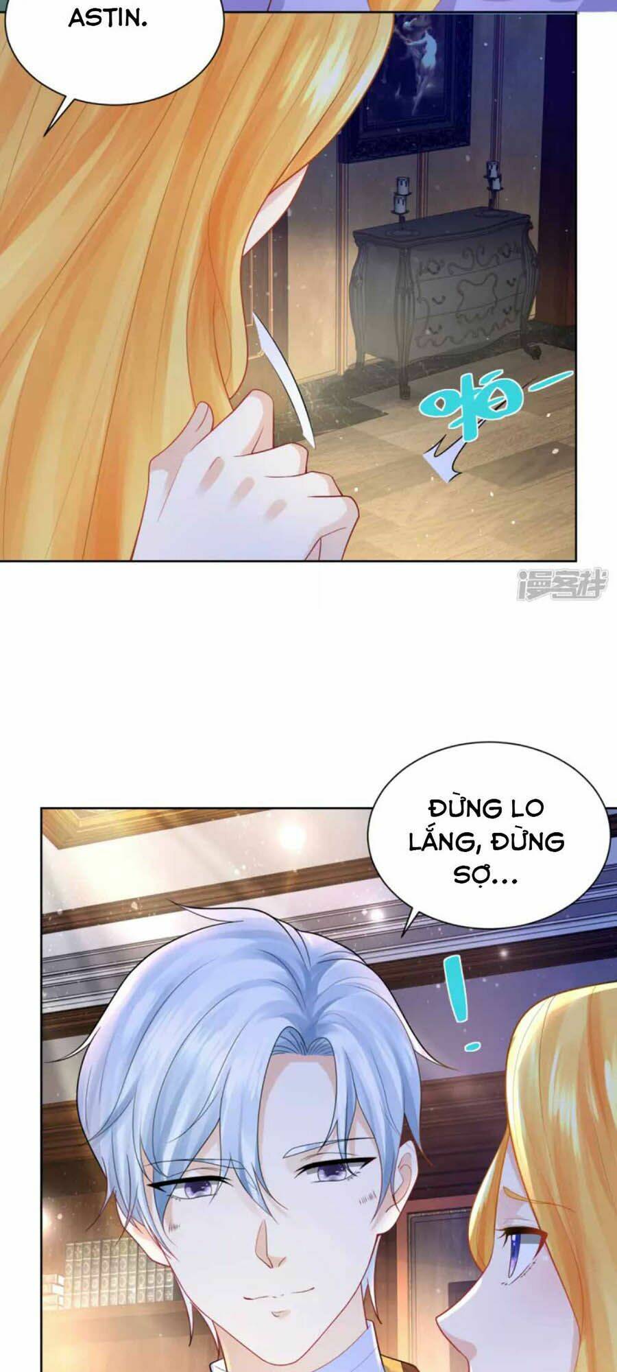 Trang 15