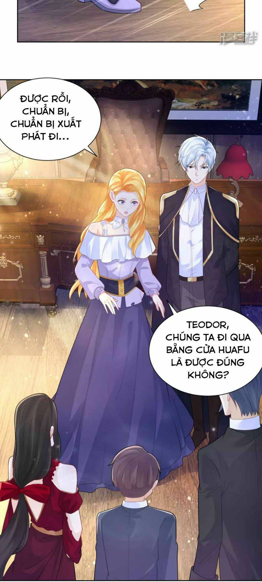Trang 19