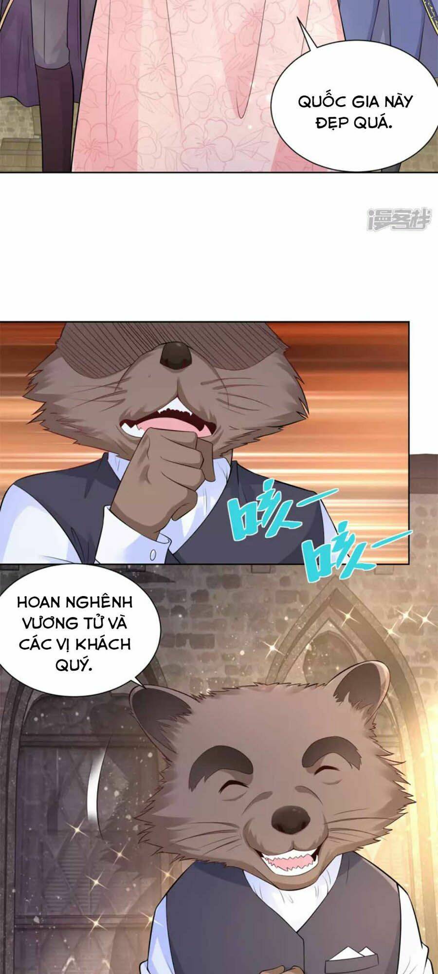 Trang 22
