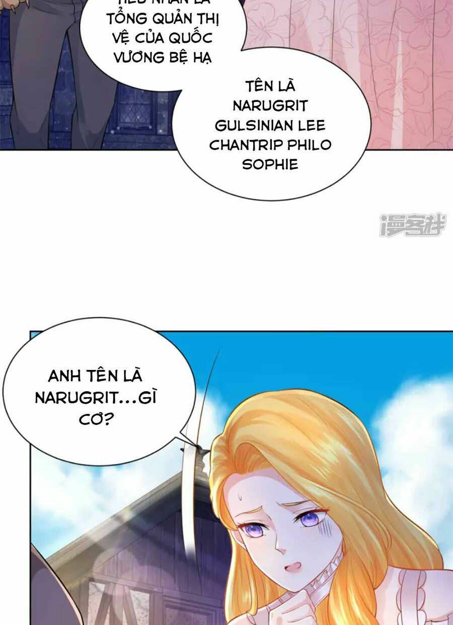 Trang 24