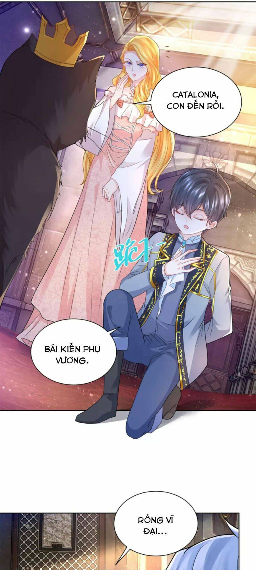 Trang 10