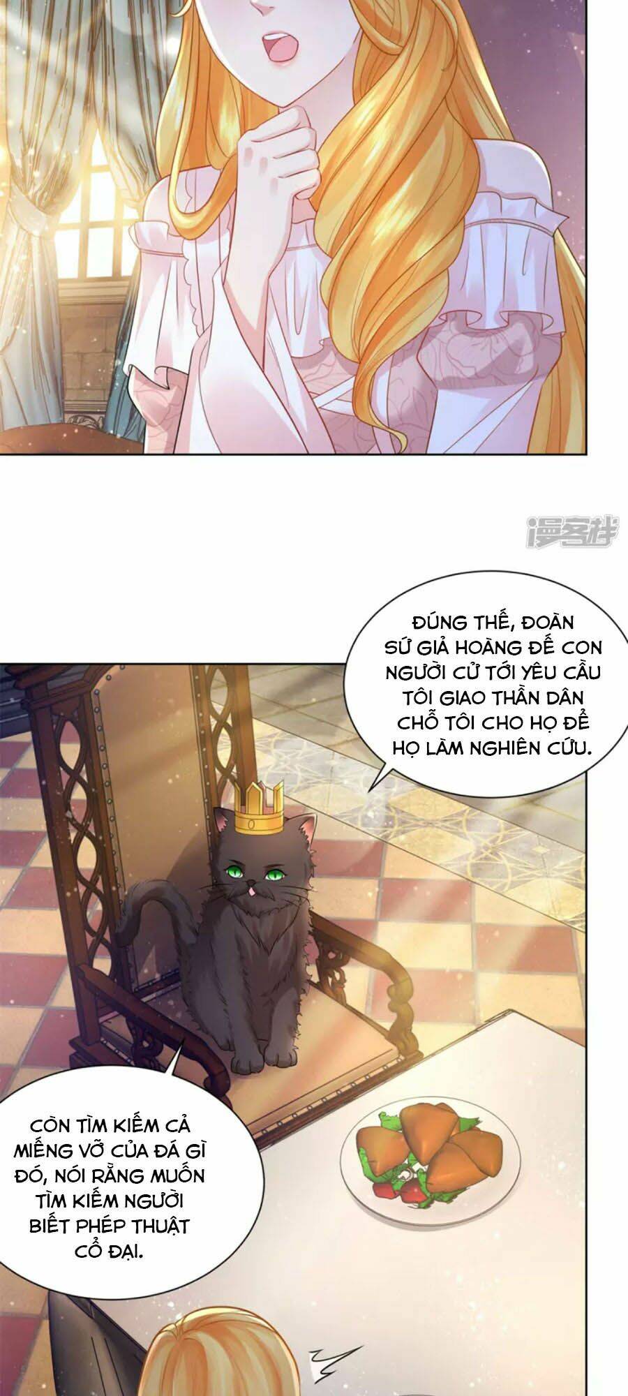 Trang 22