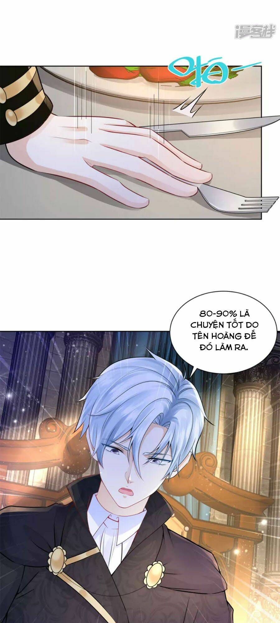 Trang 24