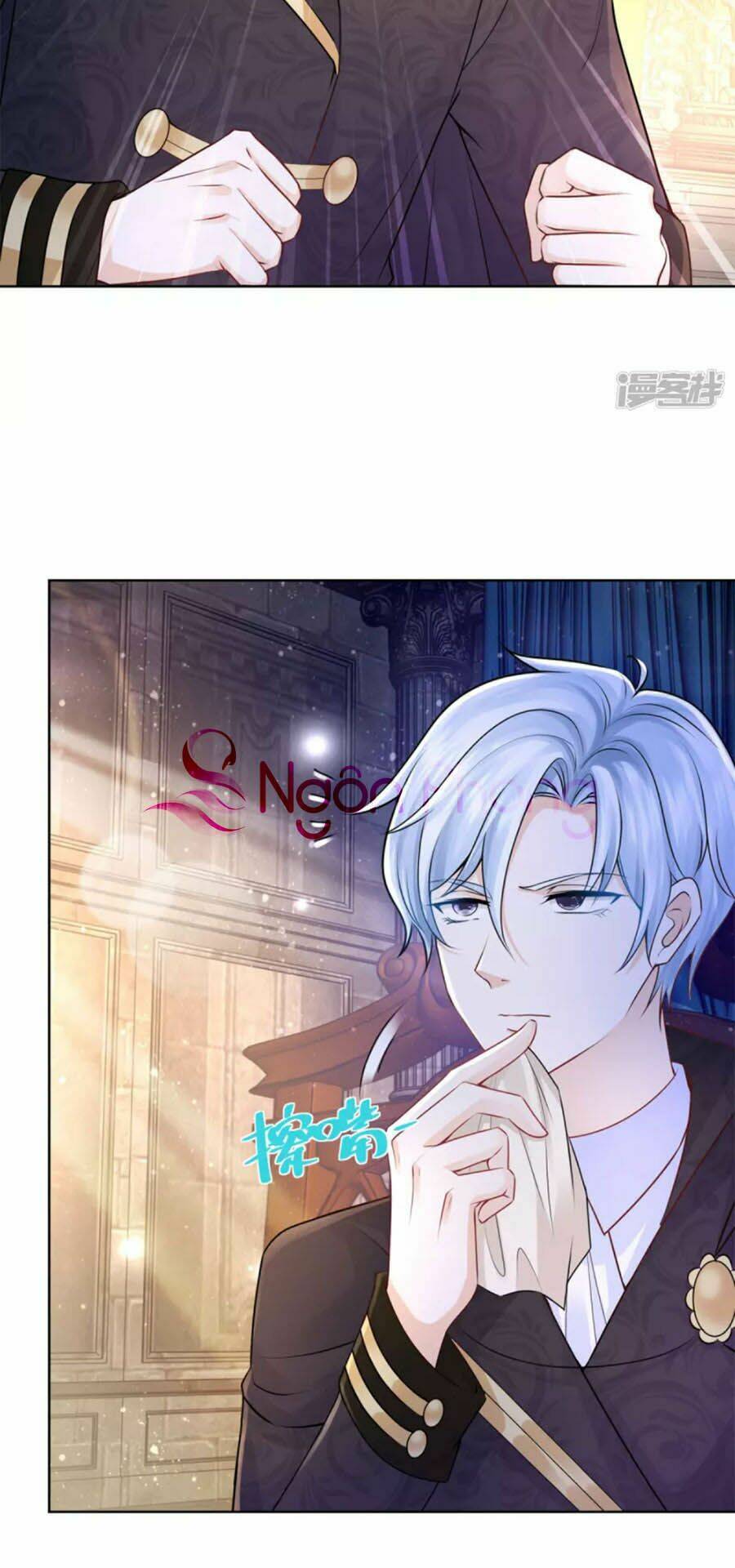 Trang 25
