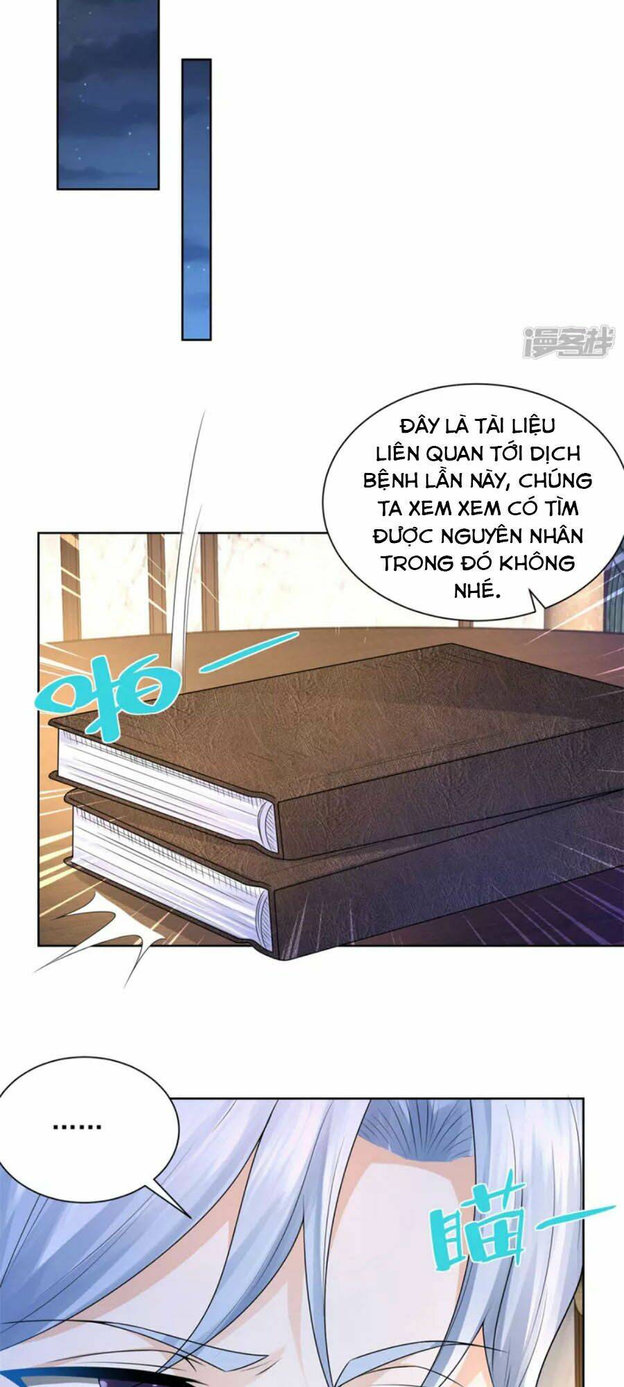 Trang 24