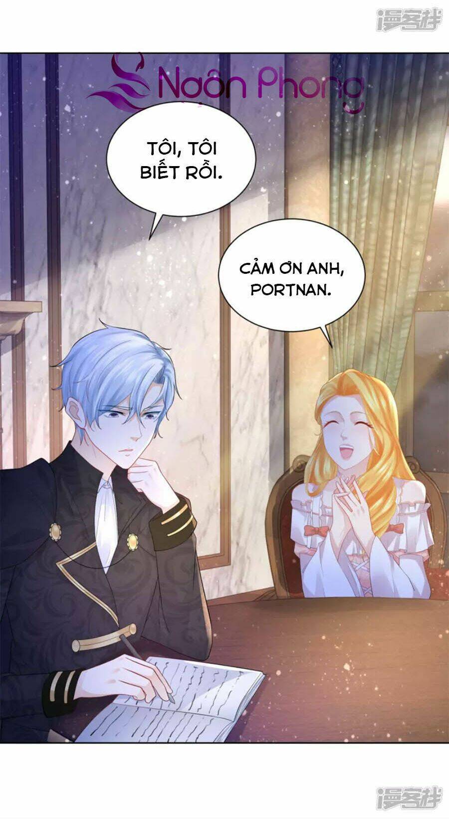Trang 29