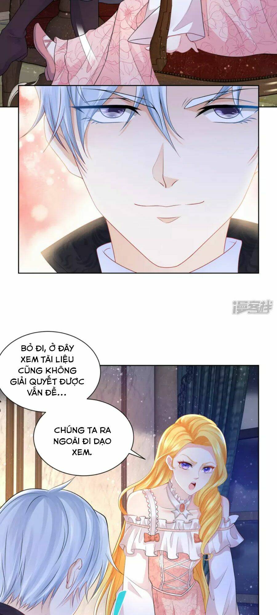 Trang 11