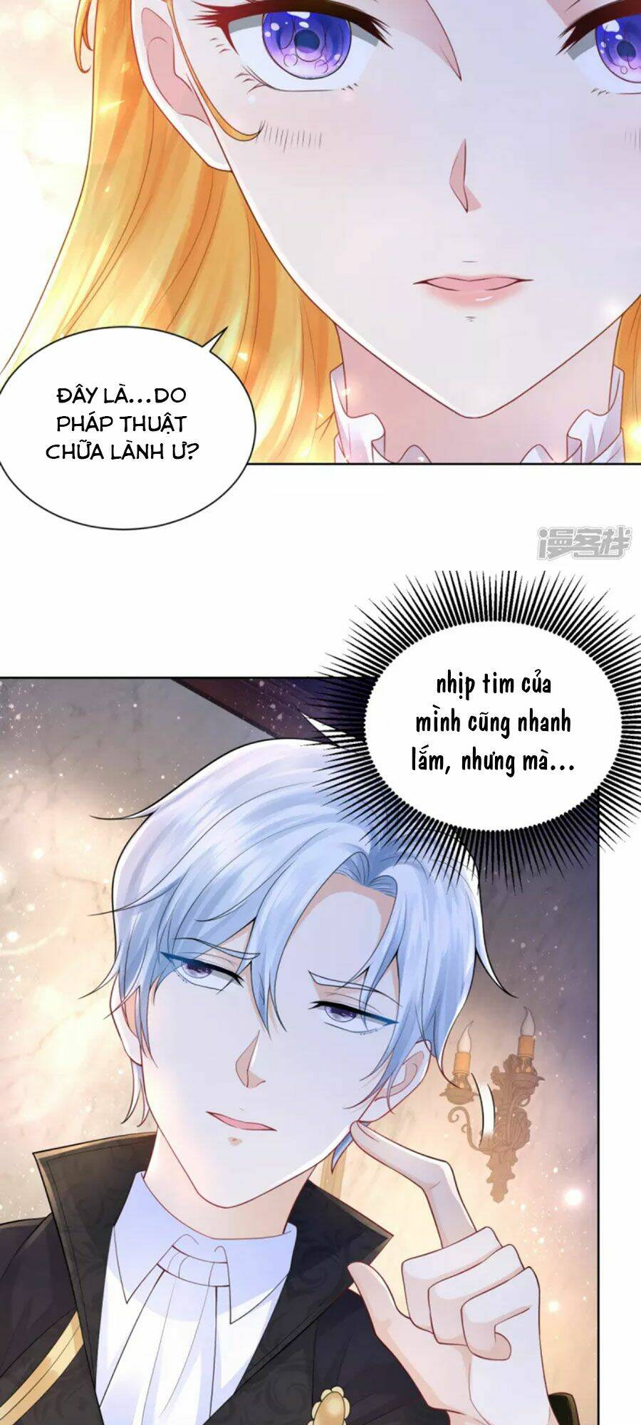 Trang 22
