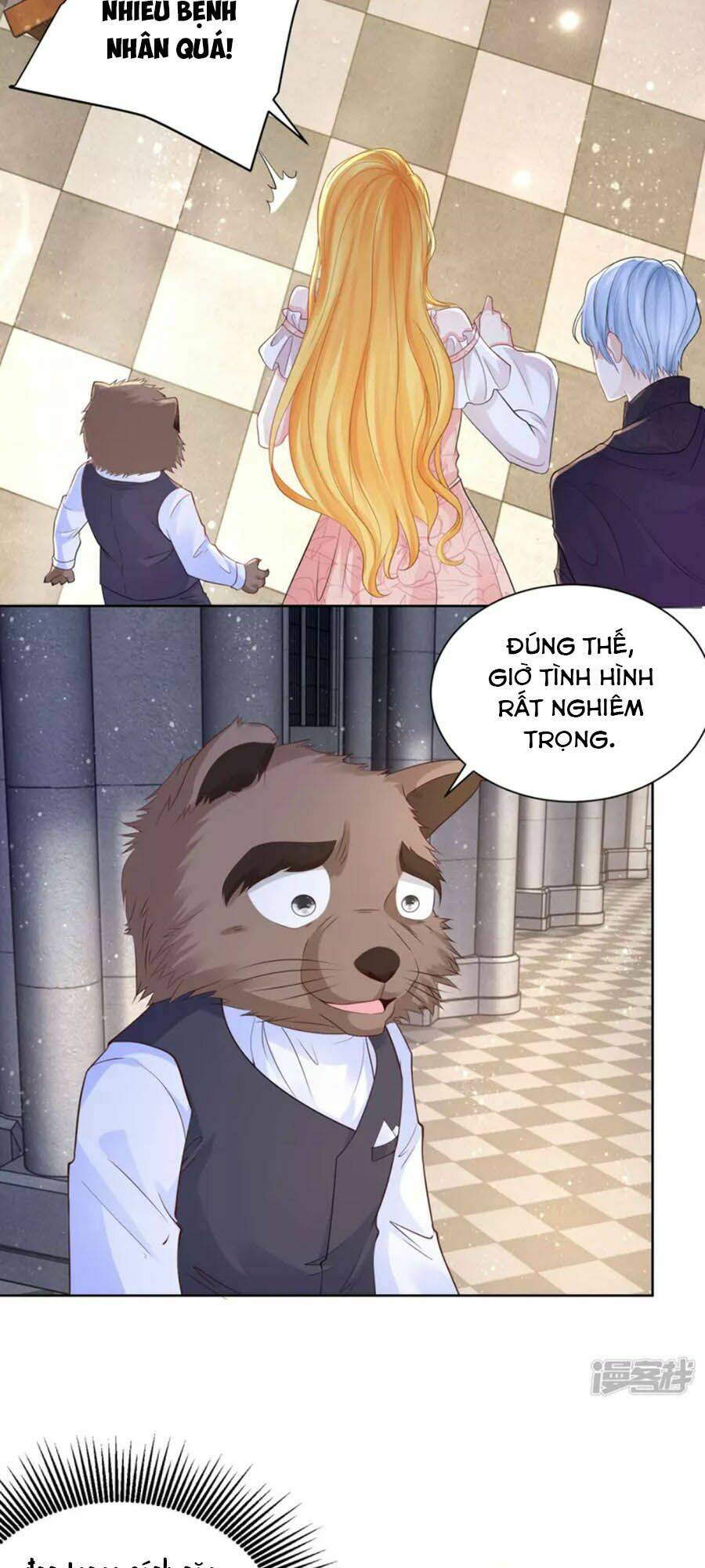 Trang 20