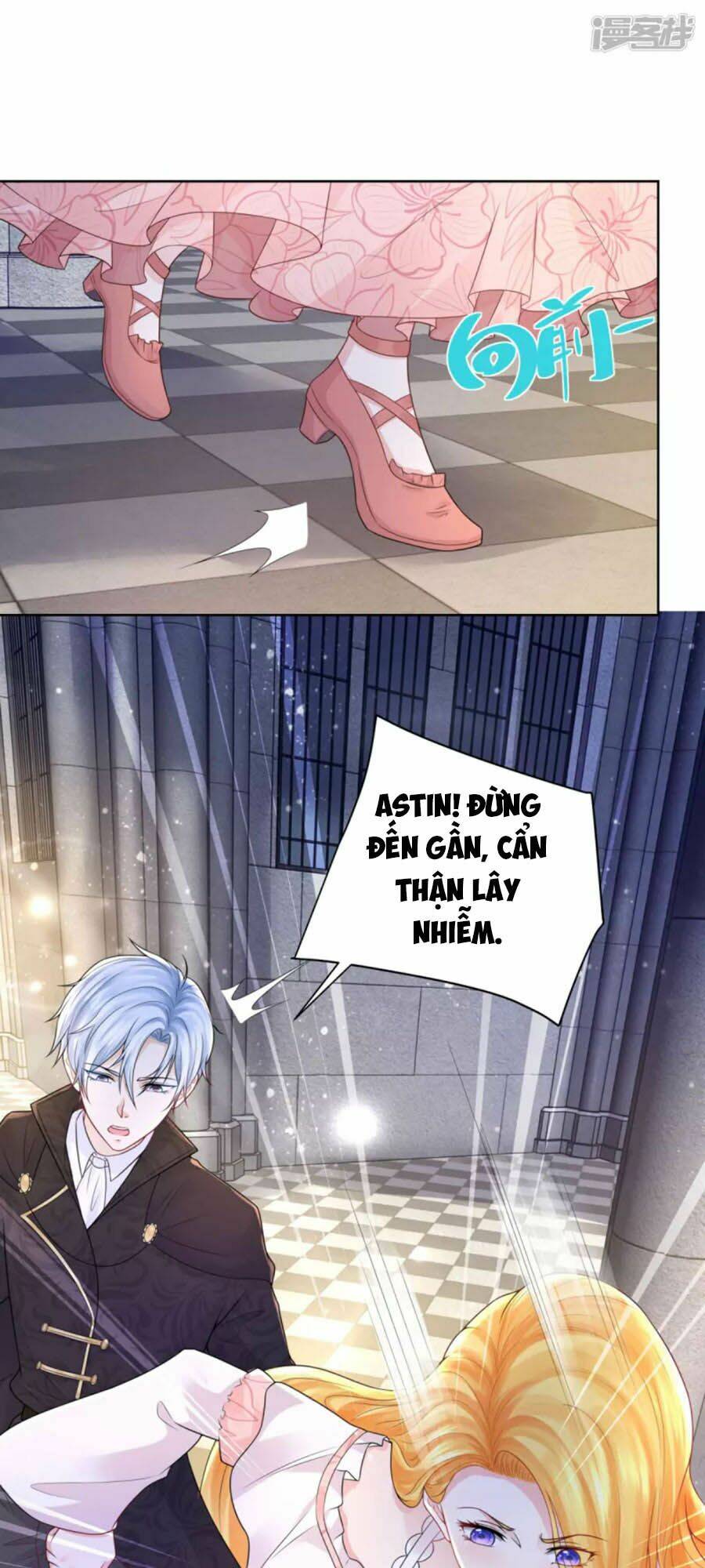 Trang 26