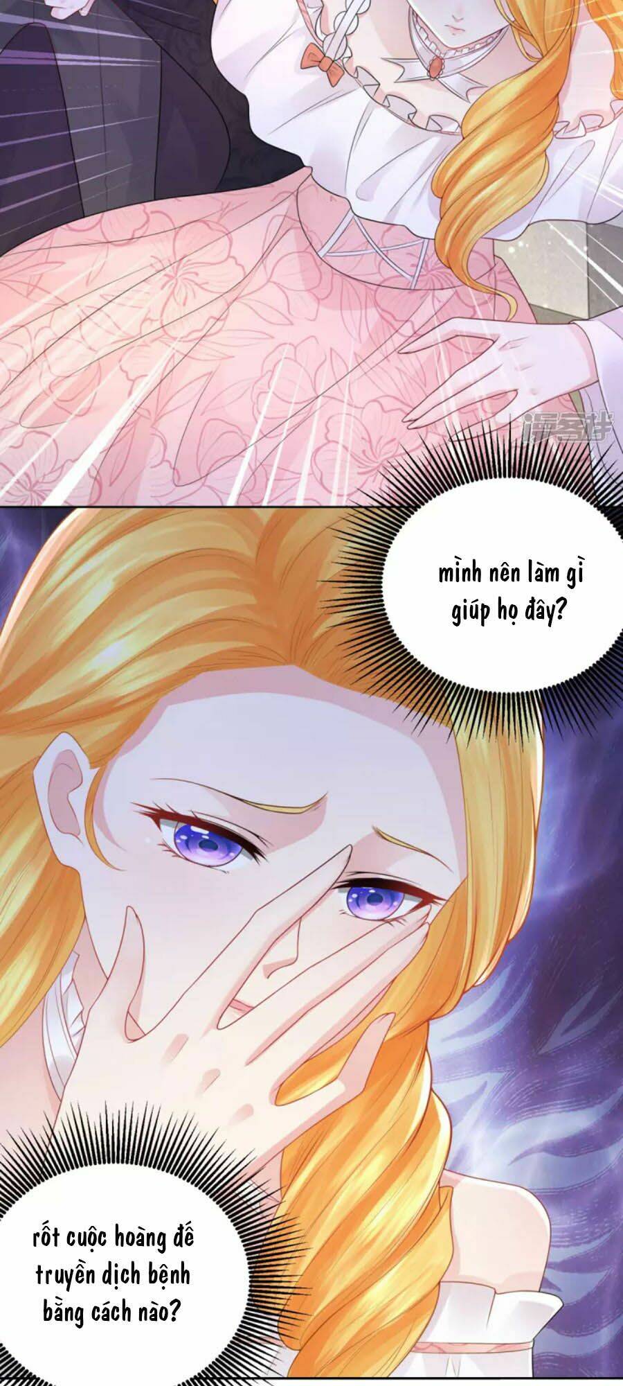 Trang 27