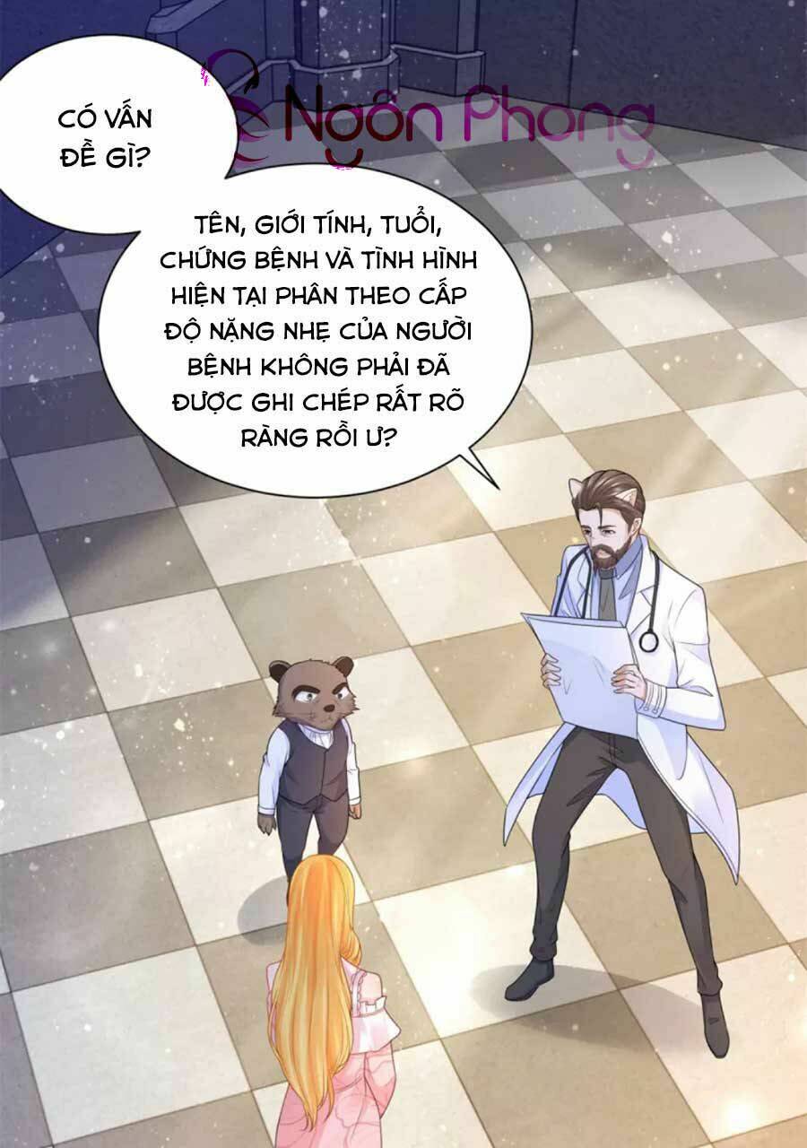 Trang 0