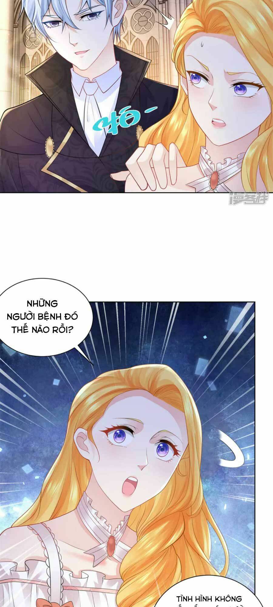 Trang 14