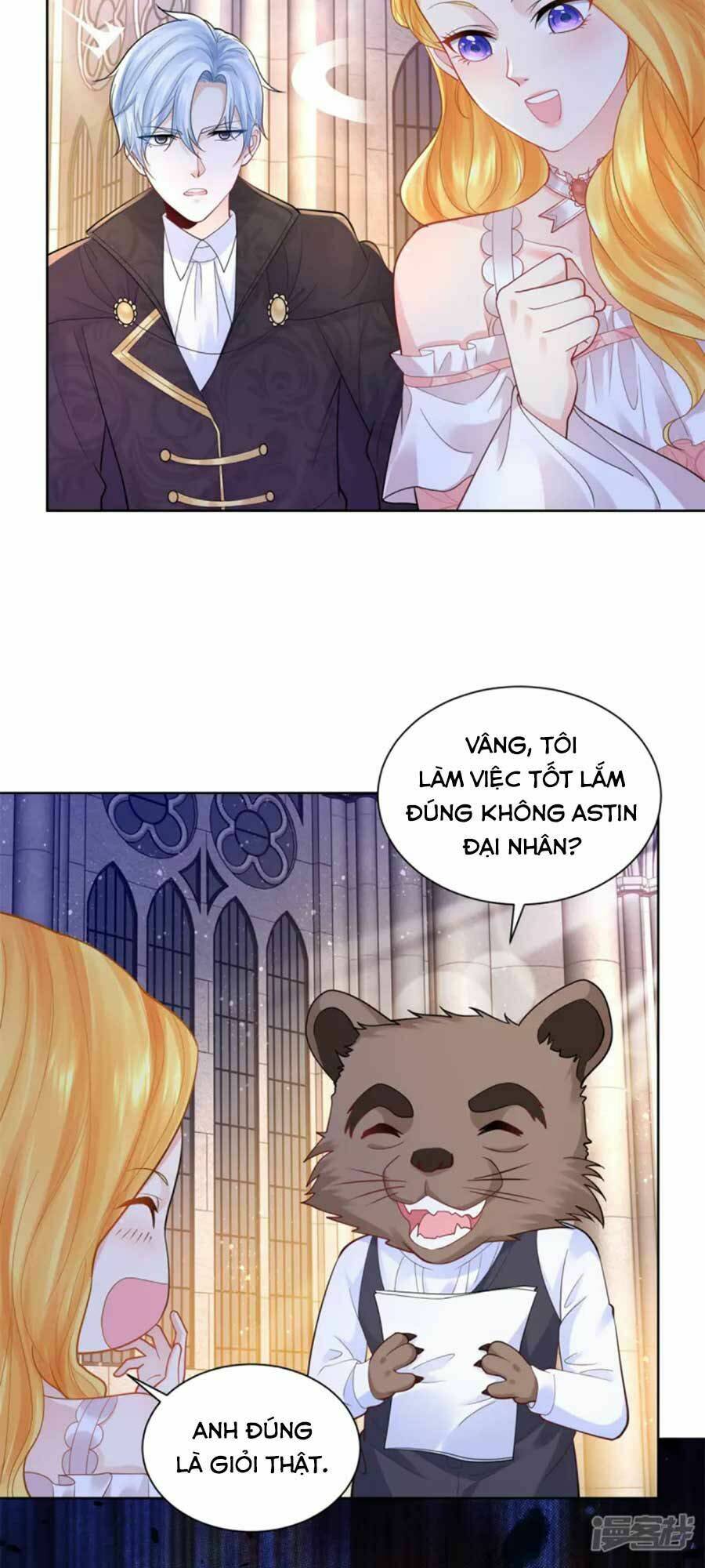 Trang 24