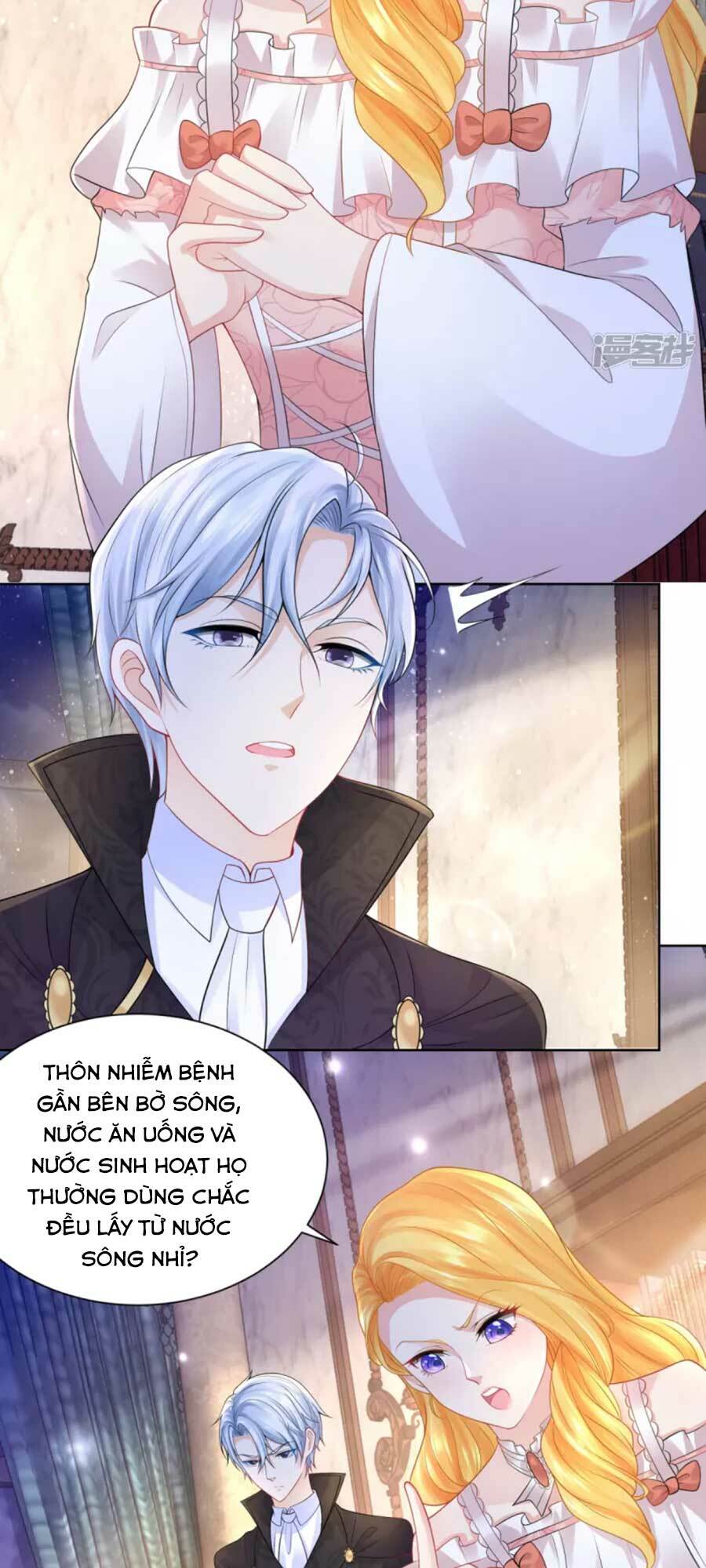 Trang 11