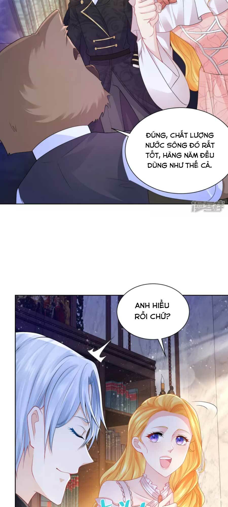 Trang 12