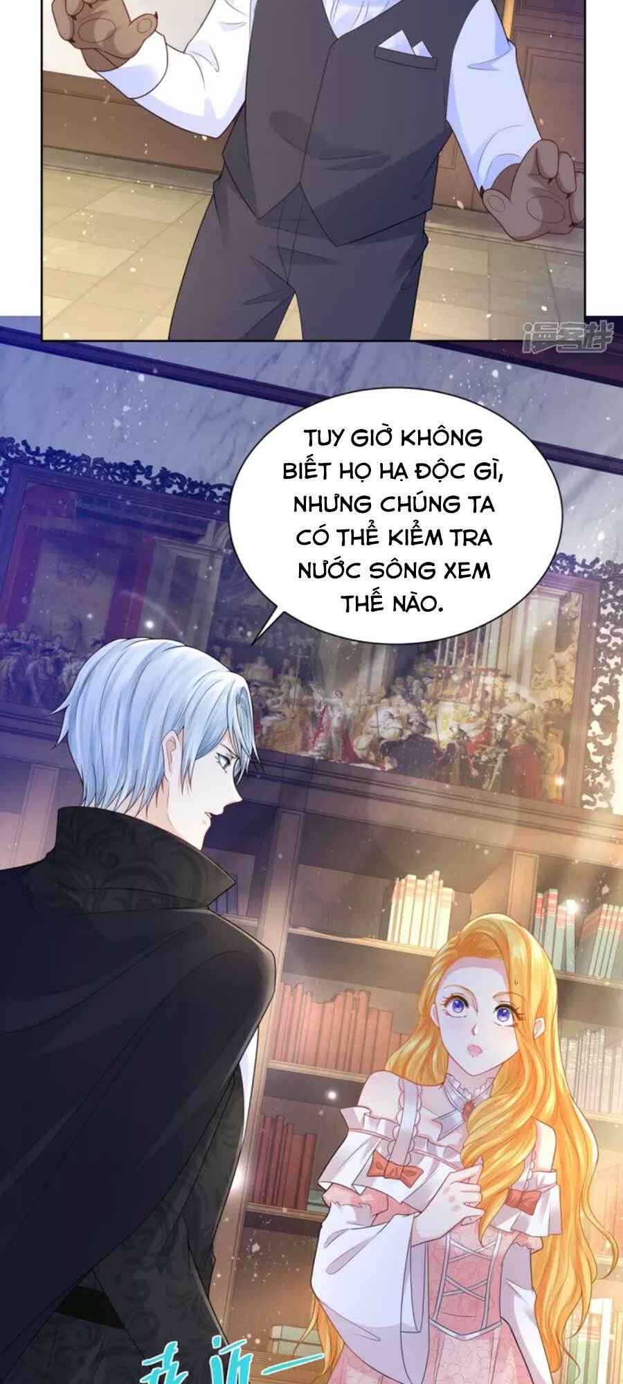 Trang 18