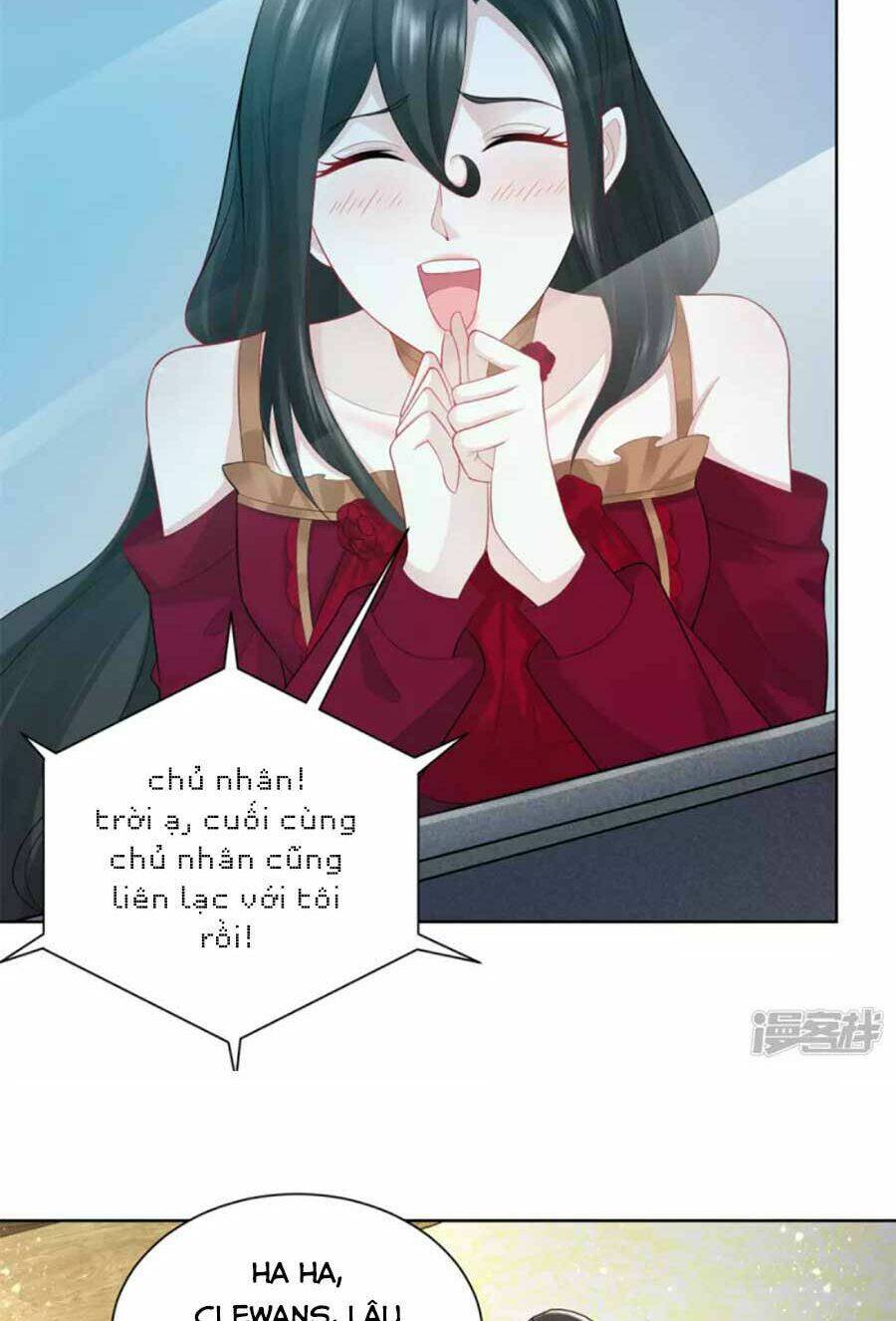 Trang 16