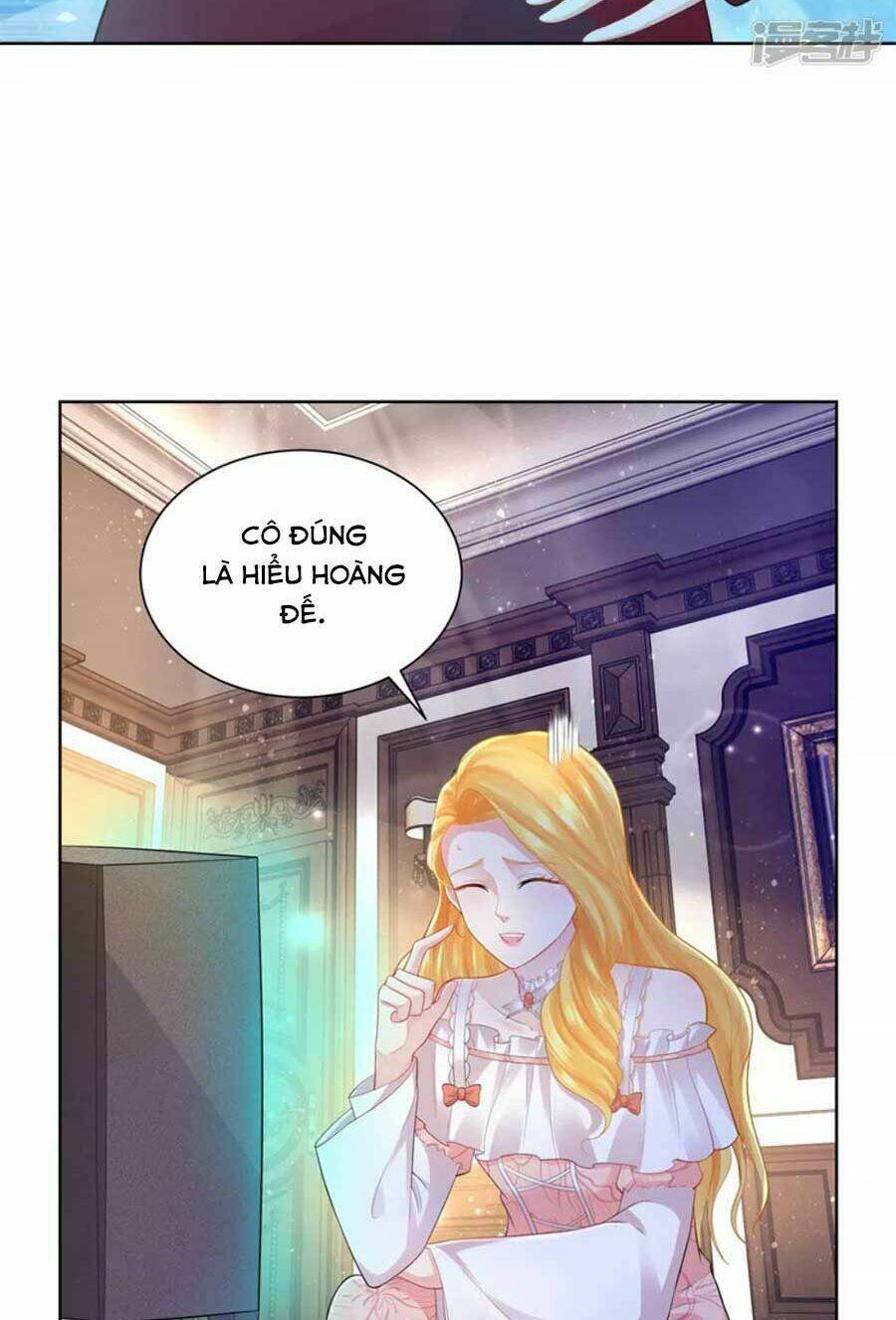Trang 25