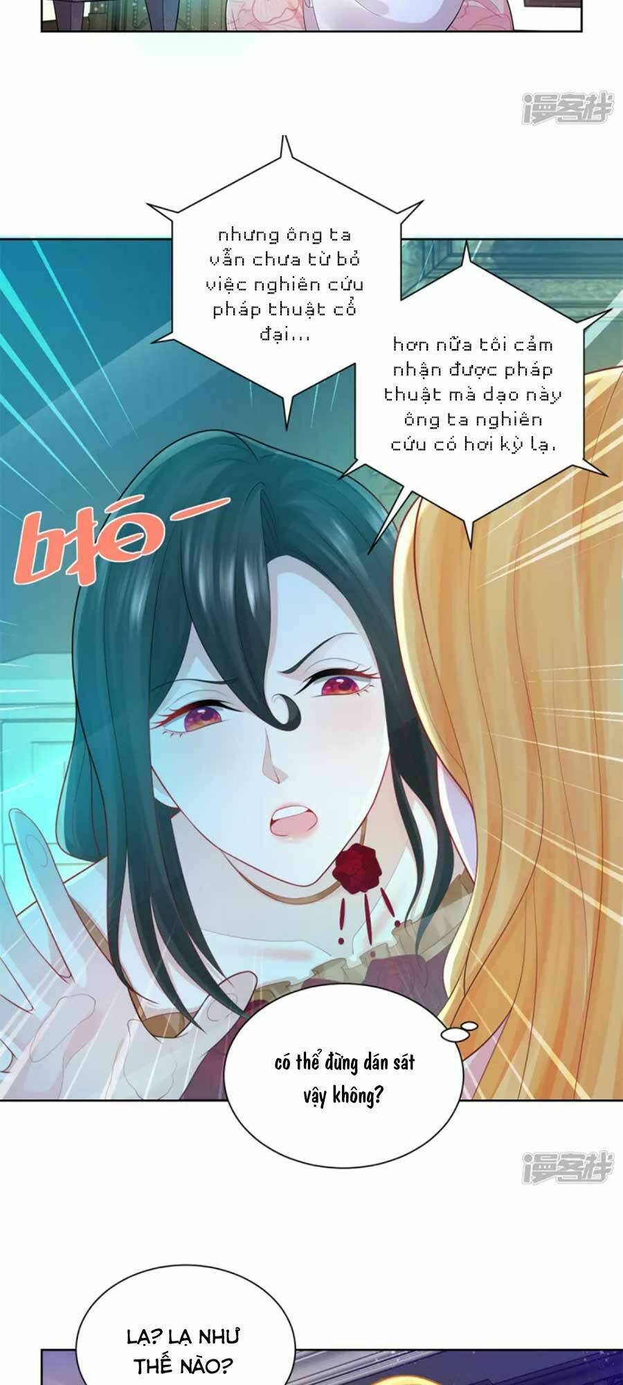 Trang 26