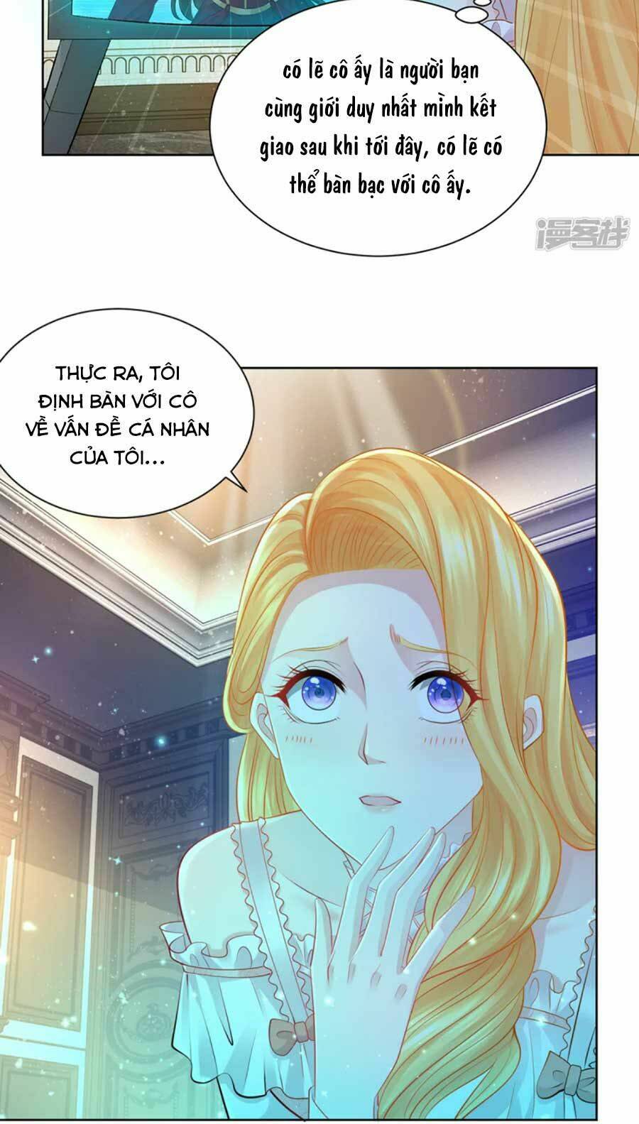 Trang 12