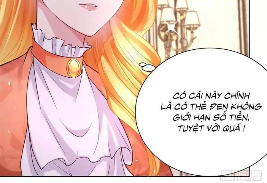 Trang 36