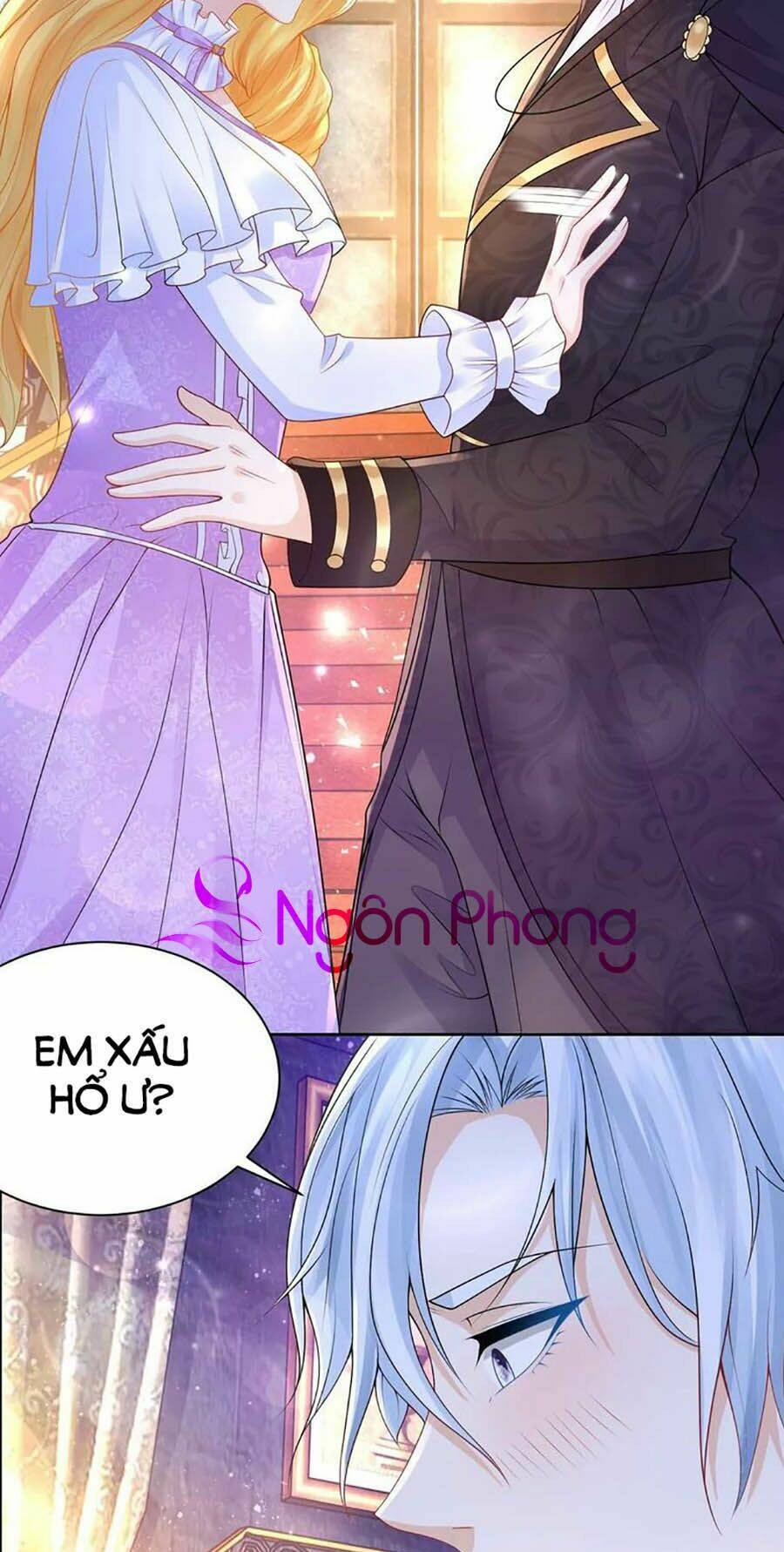 Trang 16