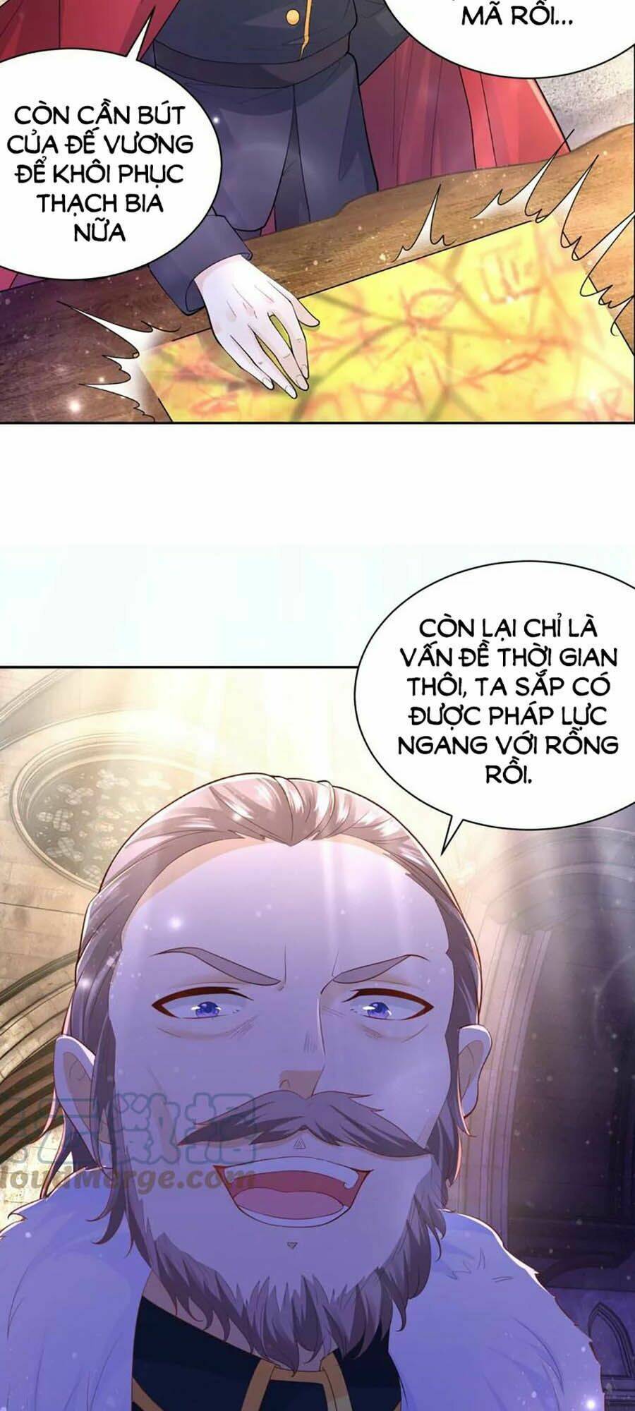Trang 27