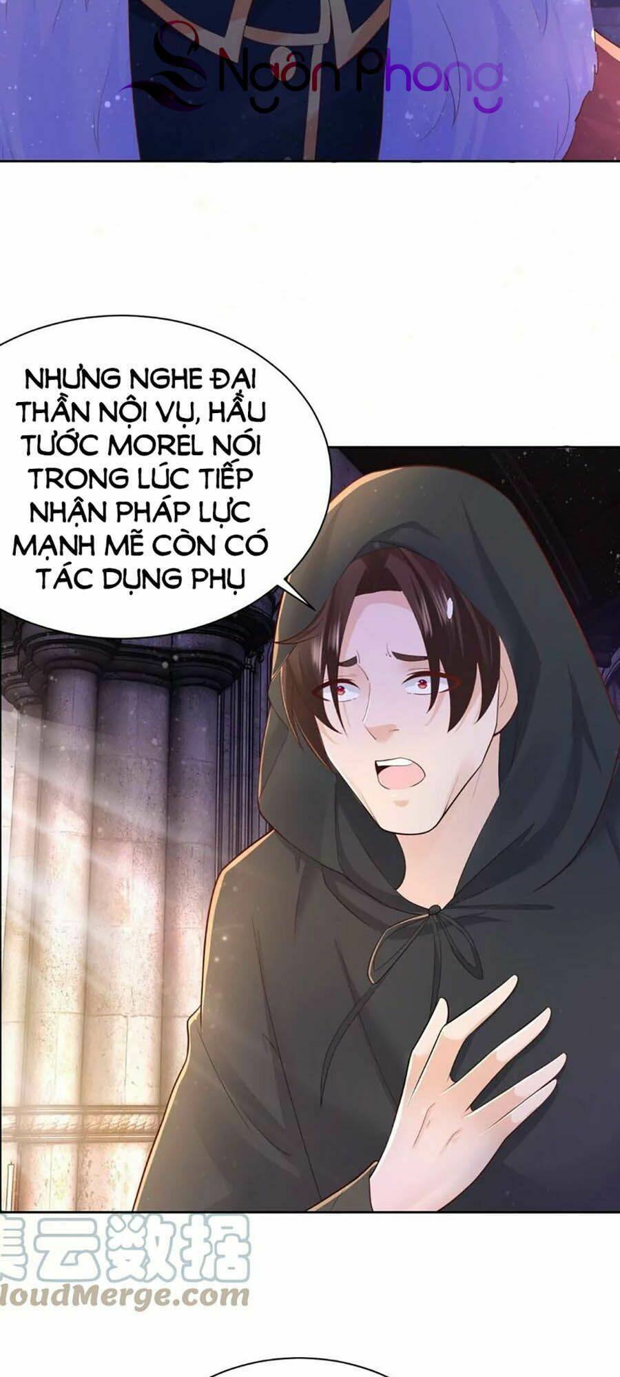 Trang 28