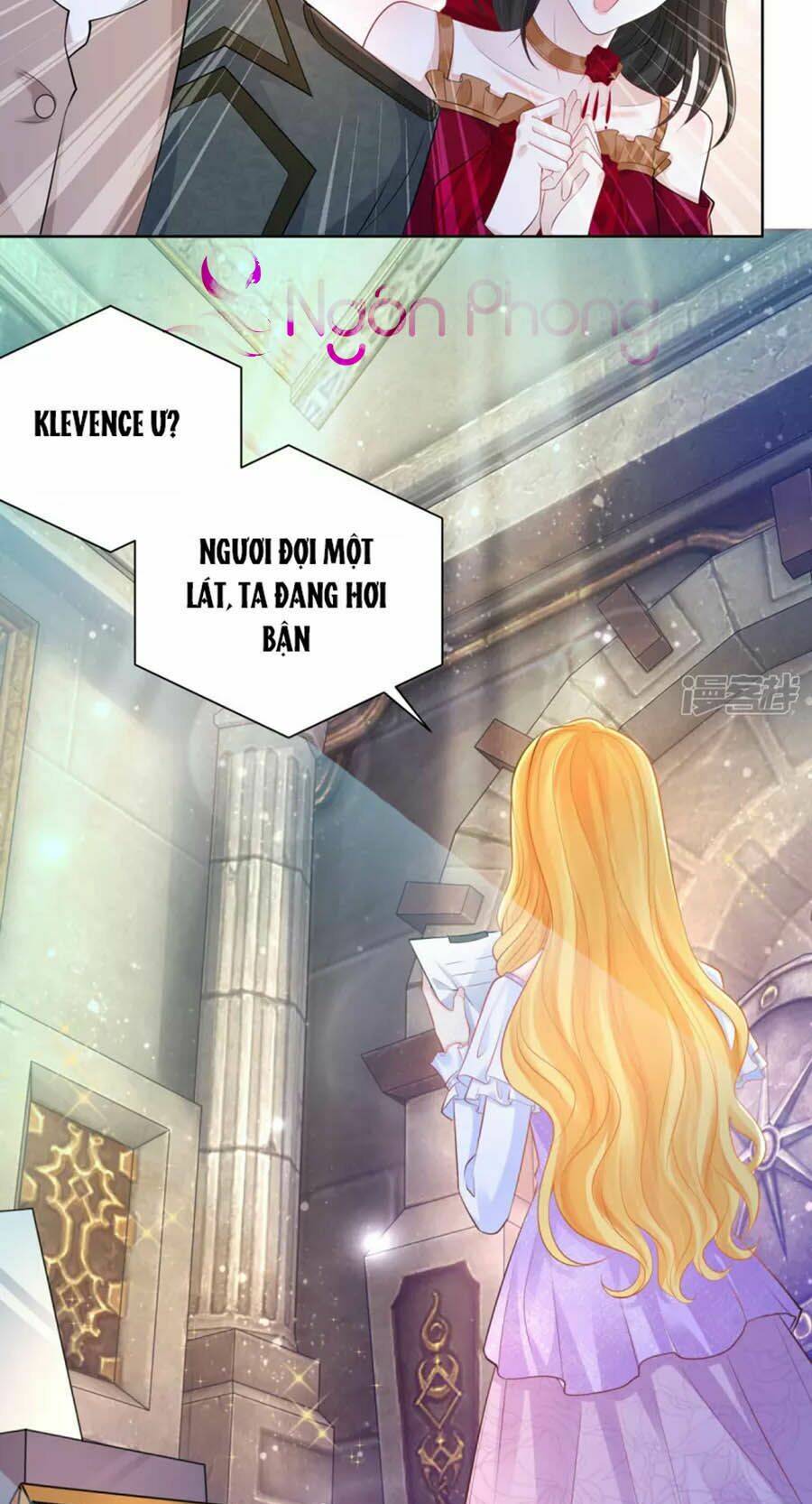 Trang 20