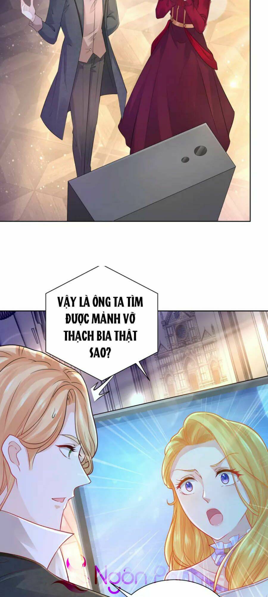 Trang 23