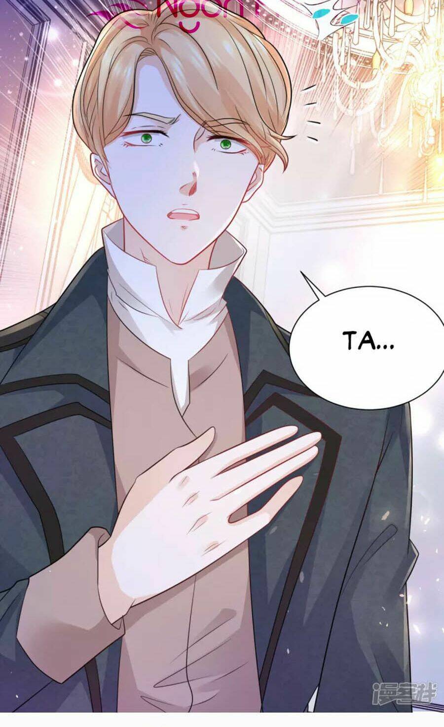 Trang 27